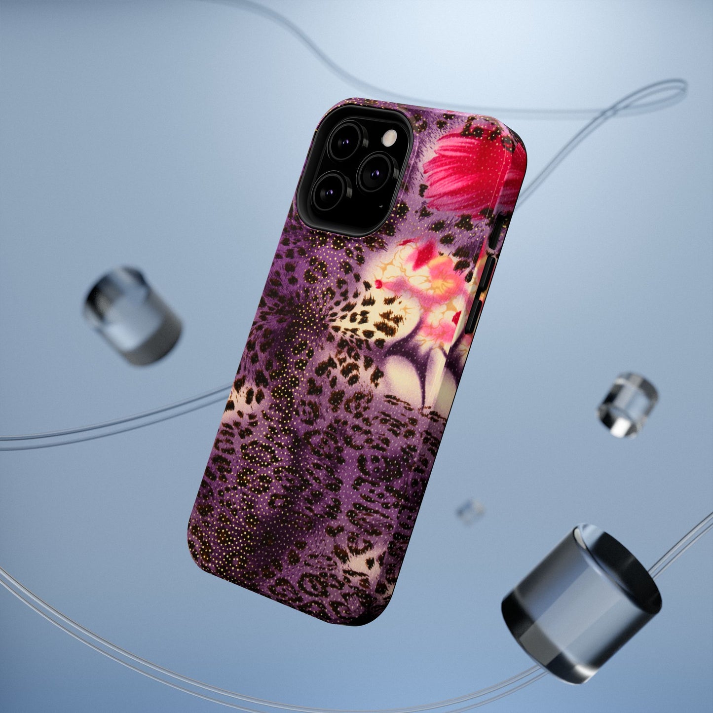 Who’s this Diva Case