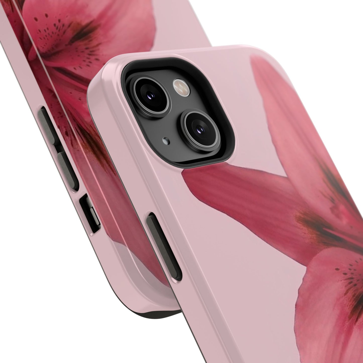This is Gorgeous Case