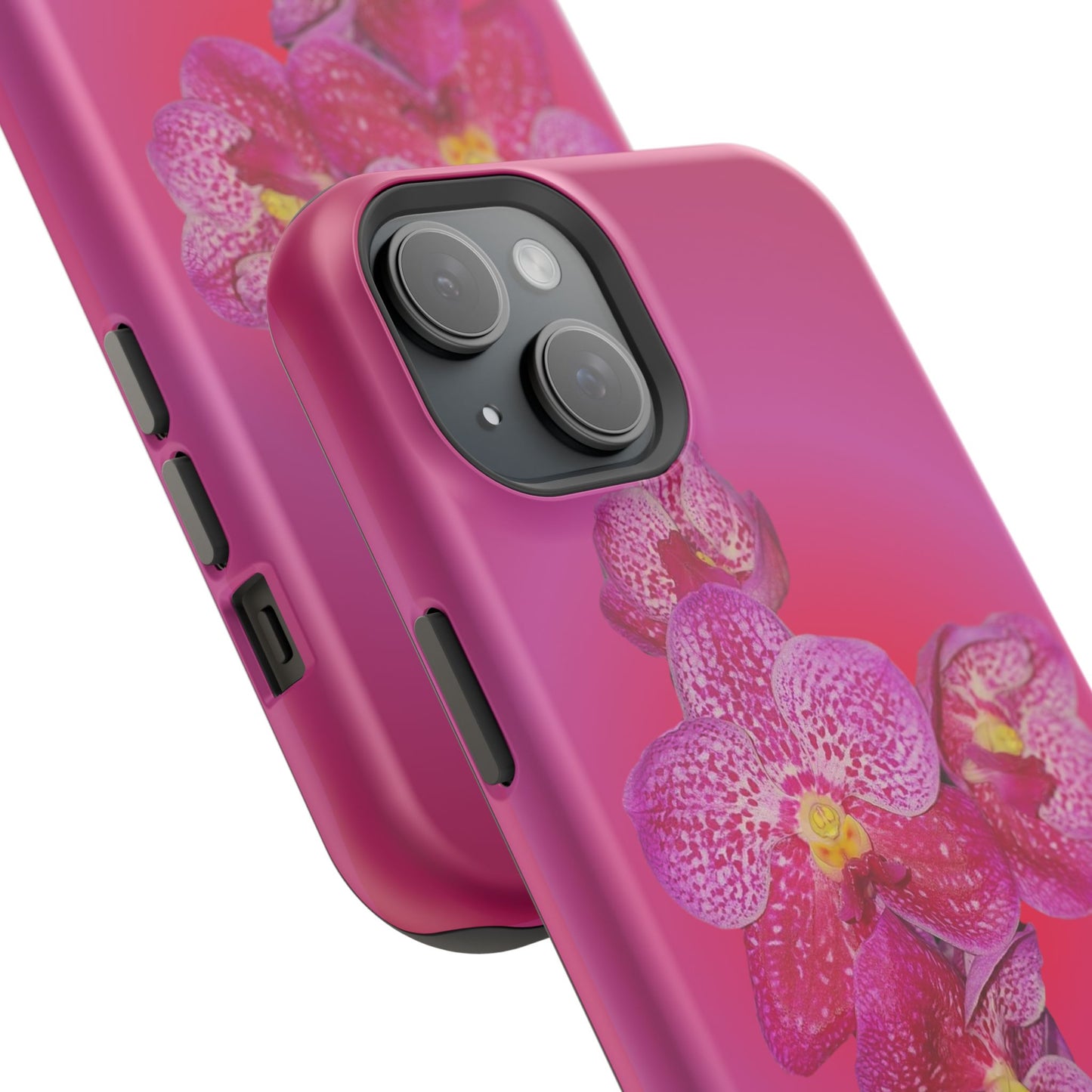 That’s Kinda Orchid Case