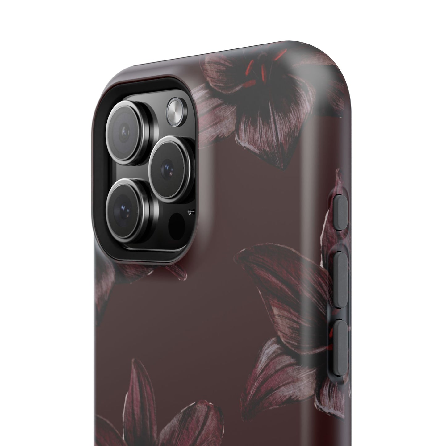 Dark Dreams Case