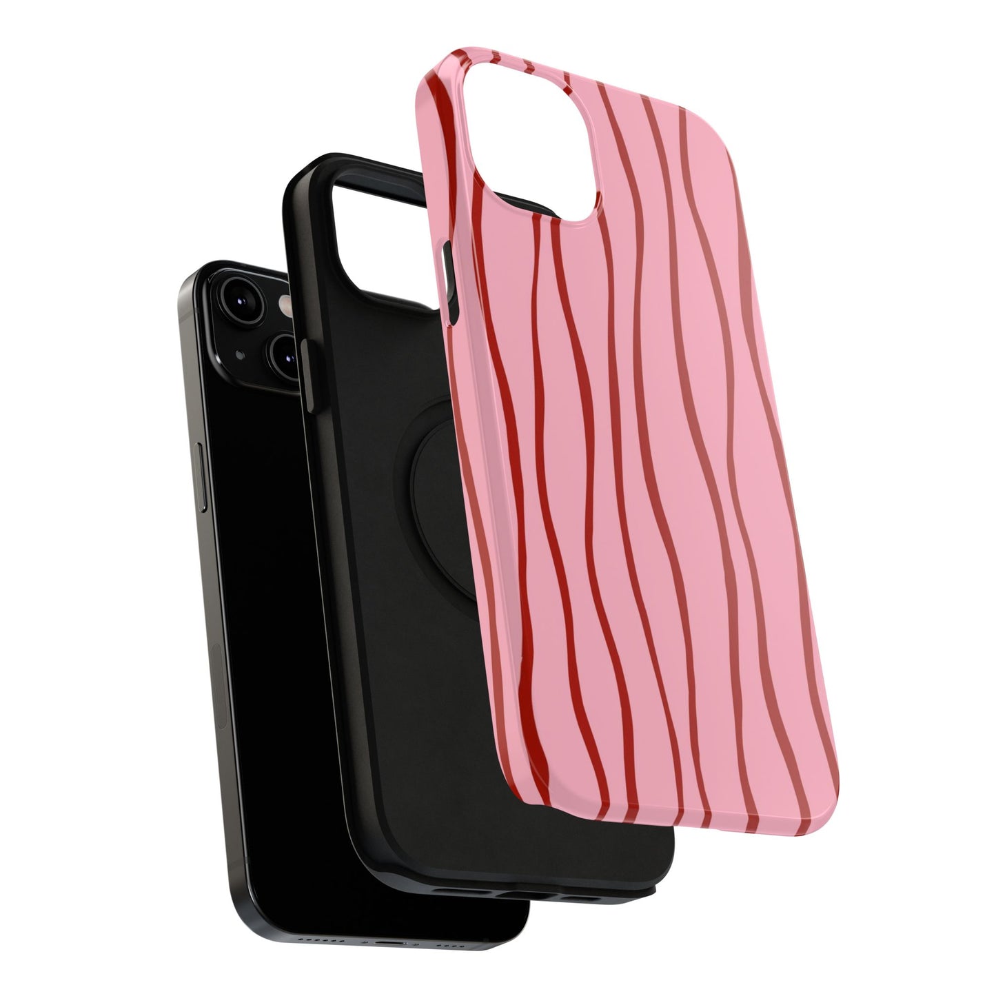 Seems Trendy Case