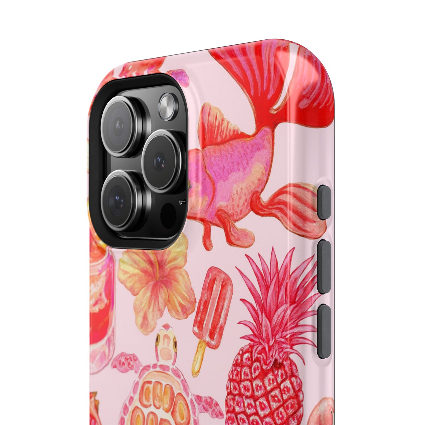 Little Bit Of Everything Case