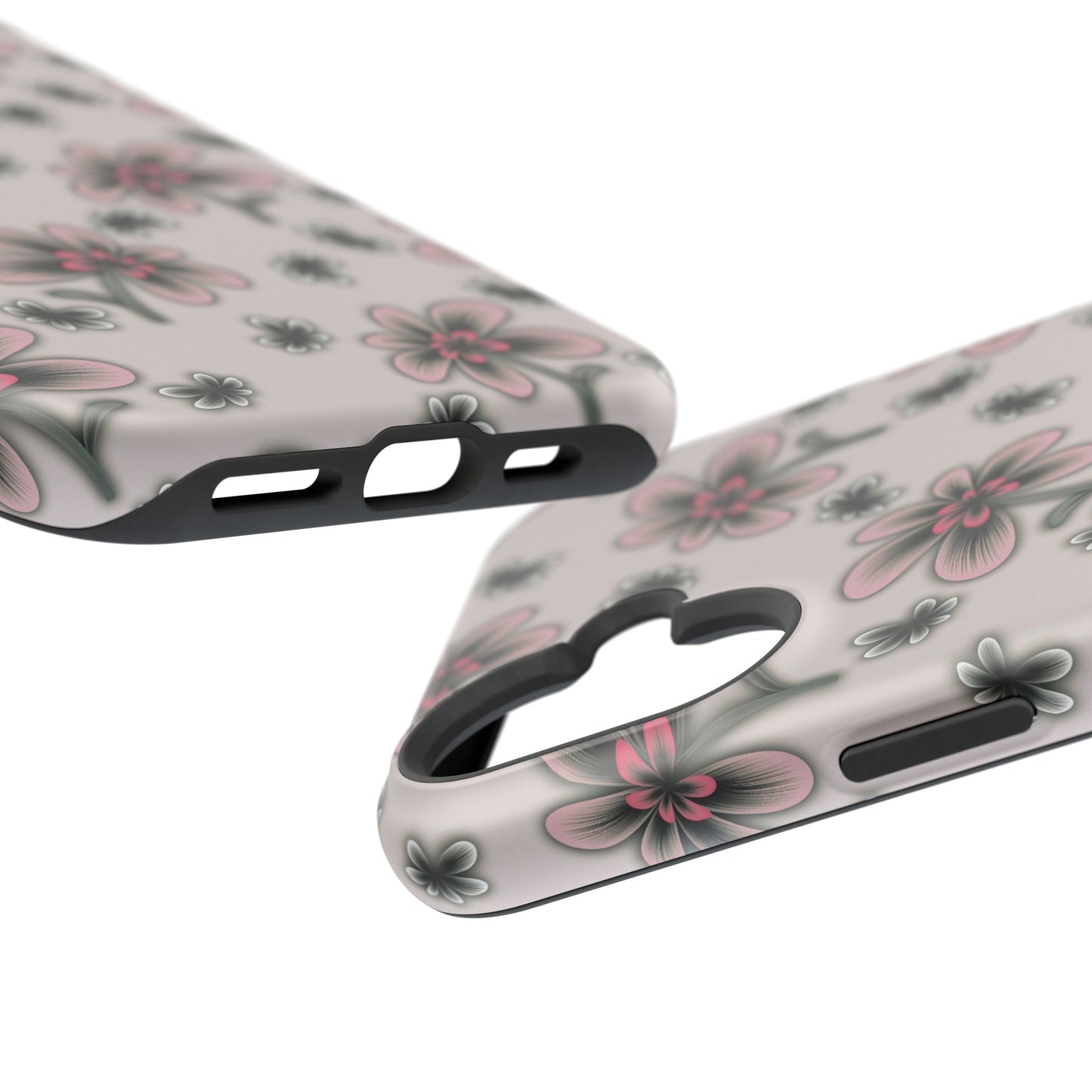 Little Miss Daisy Case