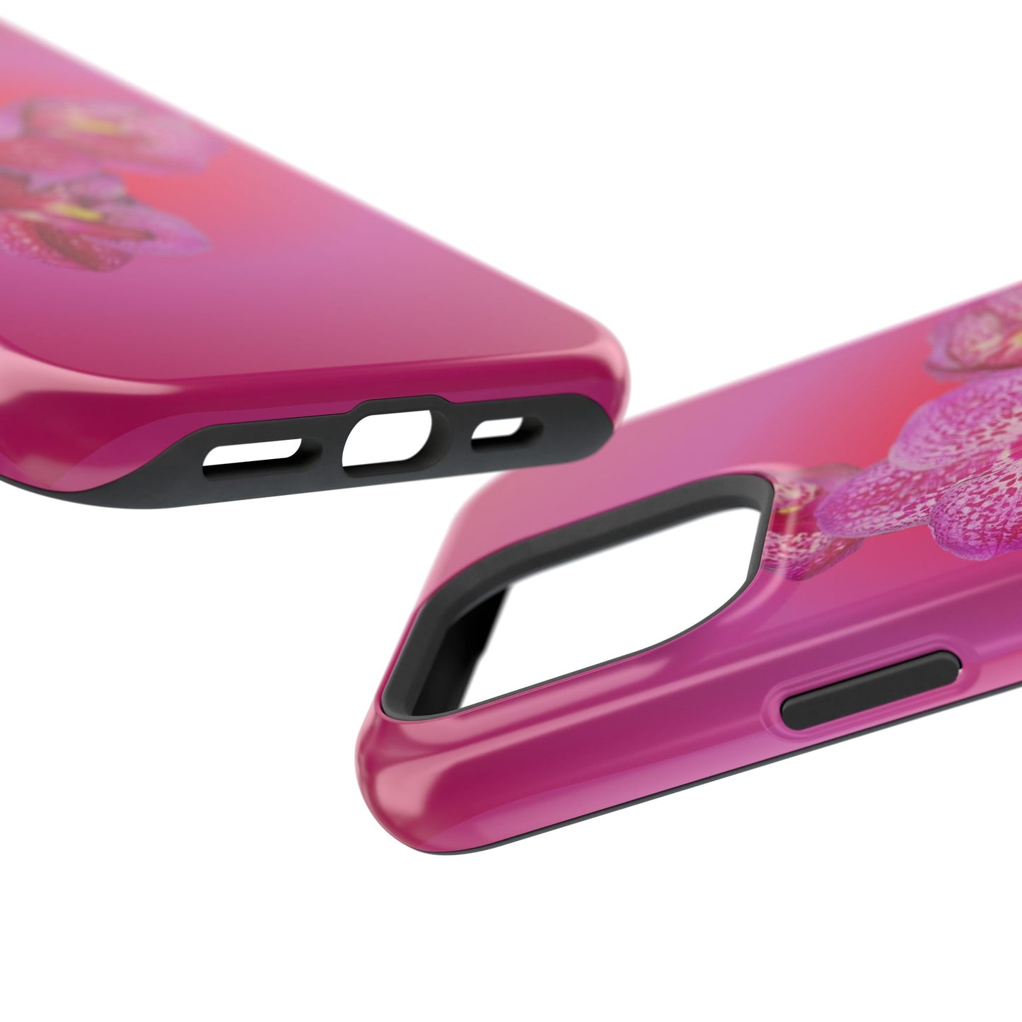 That’s Kinda Orchid Case
