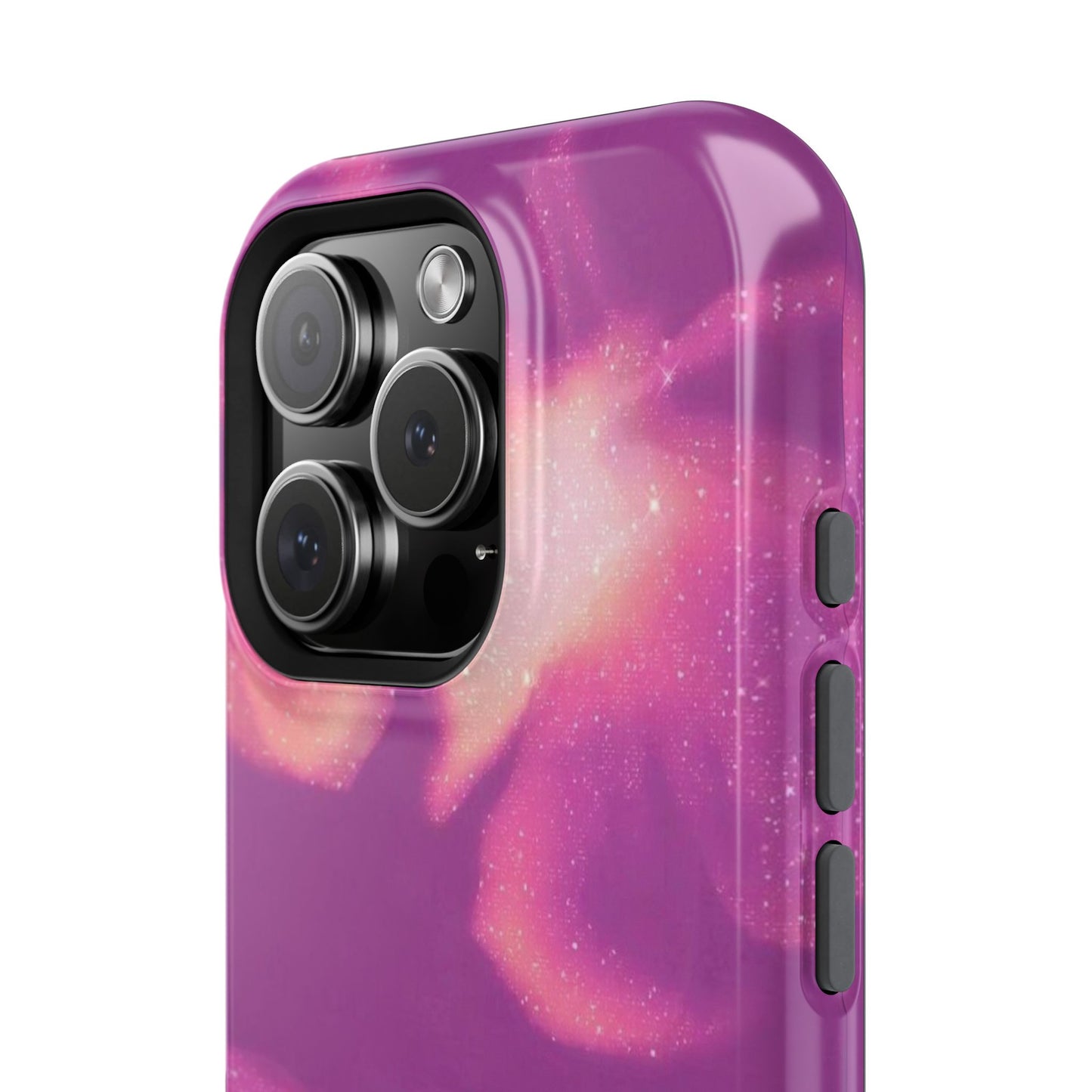 Enchanted Garden Case