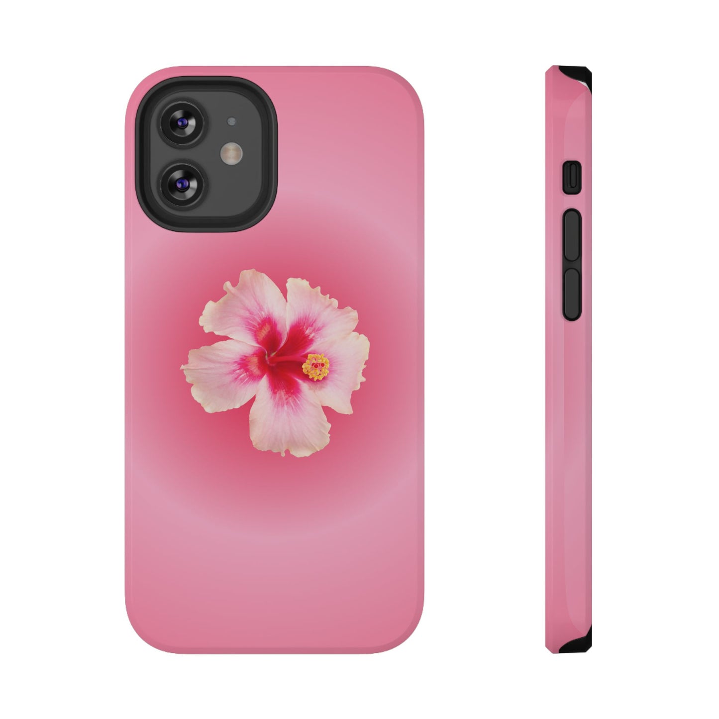 Frangipane Lover Case