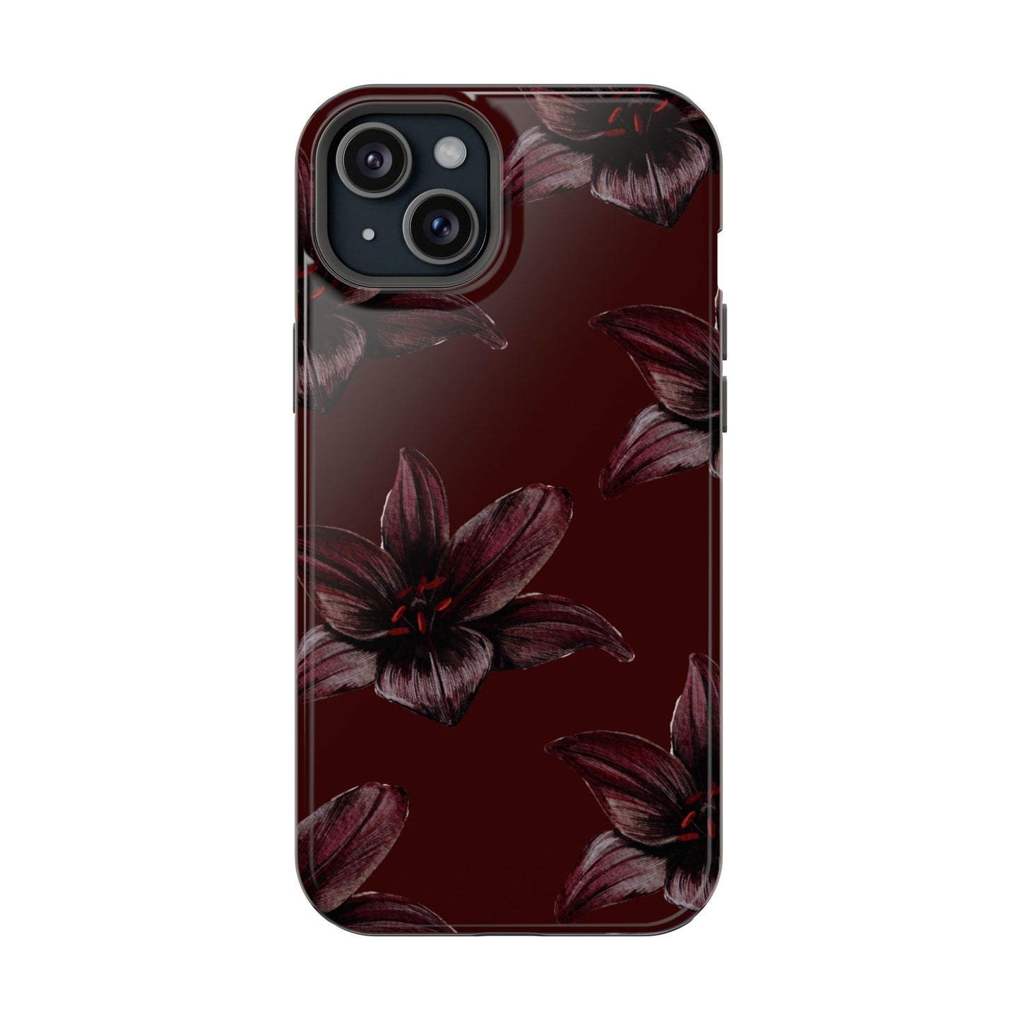 Dark Dreams Case