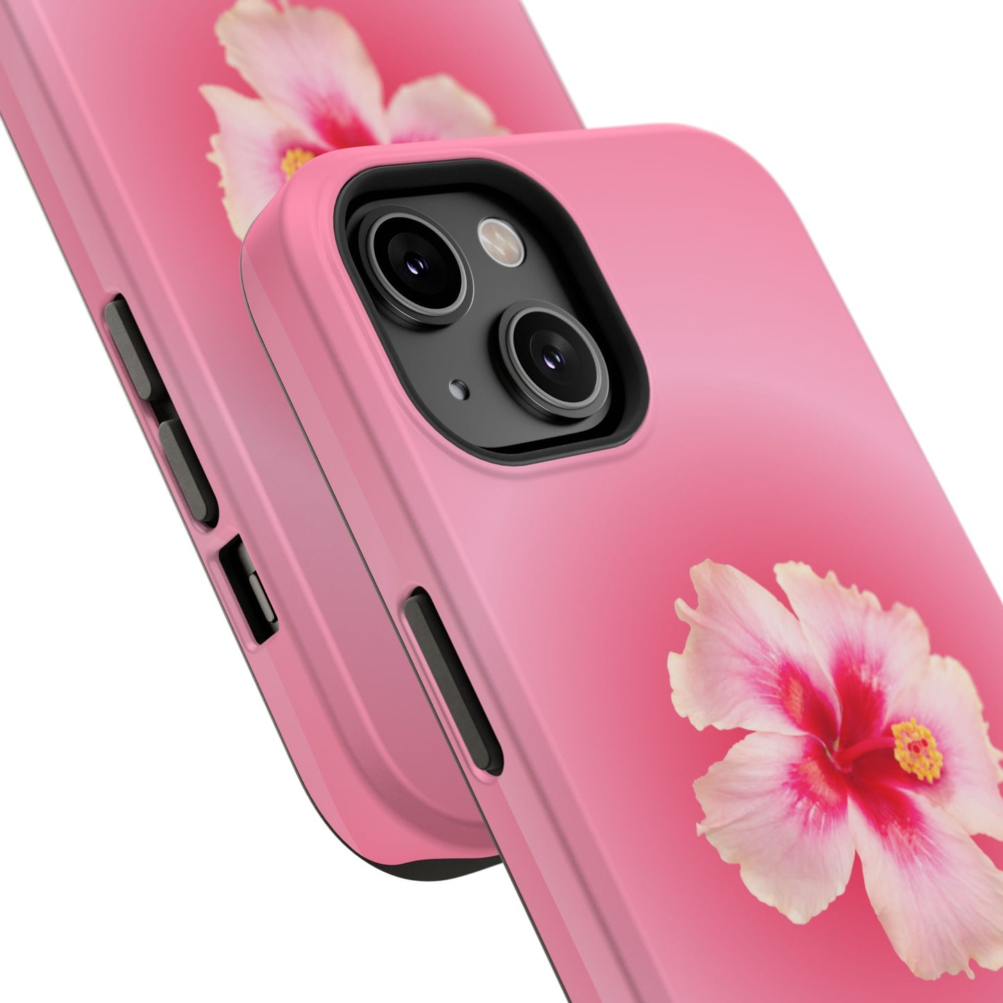 Frangipane Lover Case