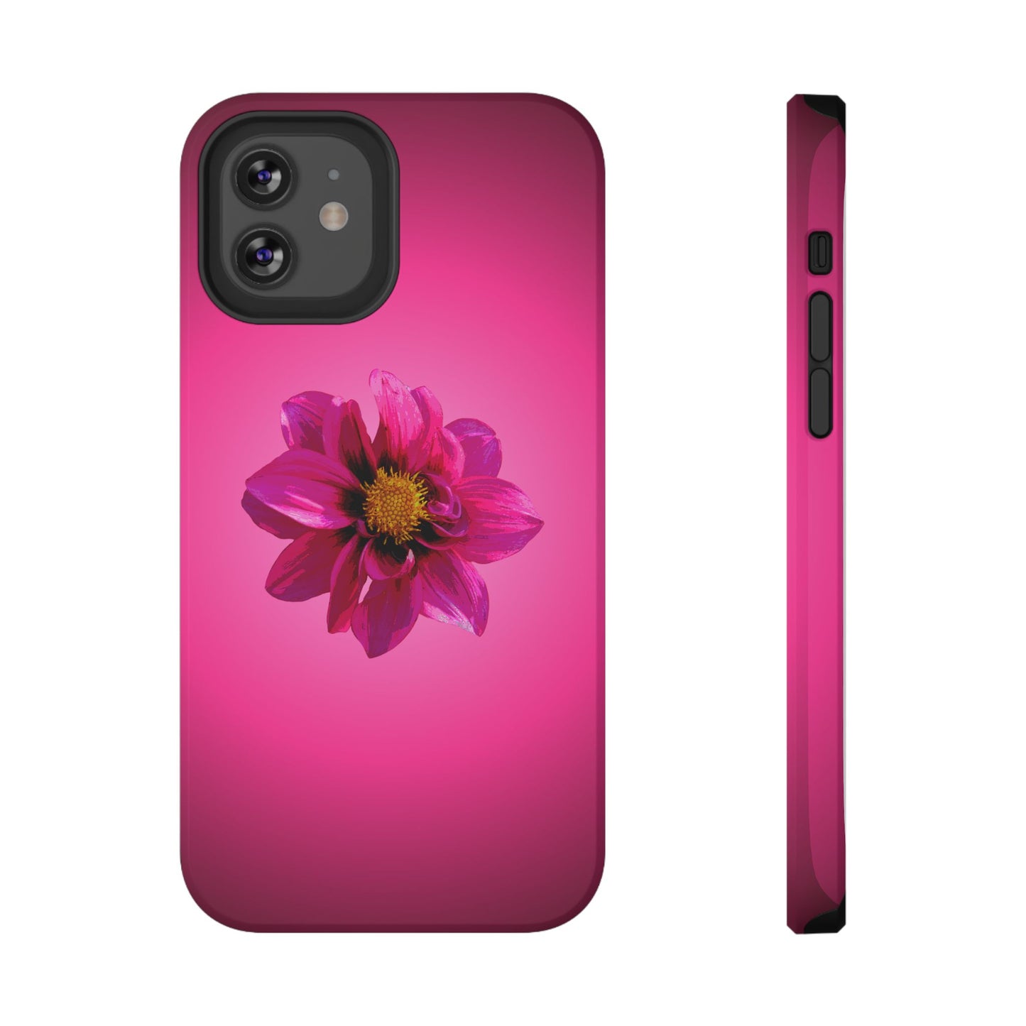 Fresh As A Daisy Case