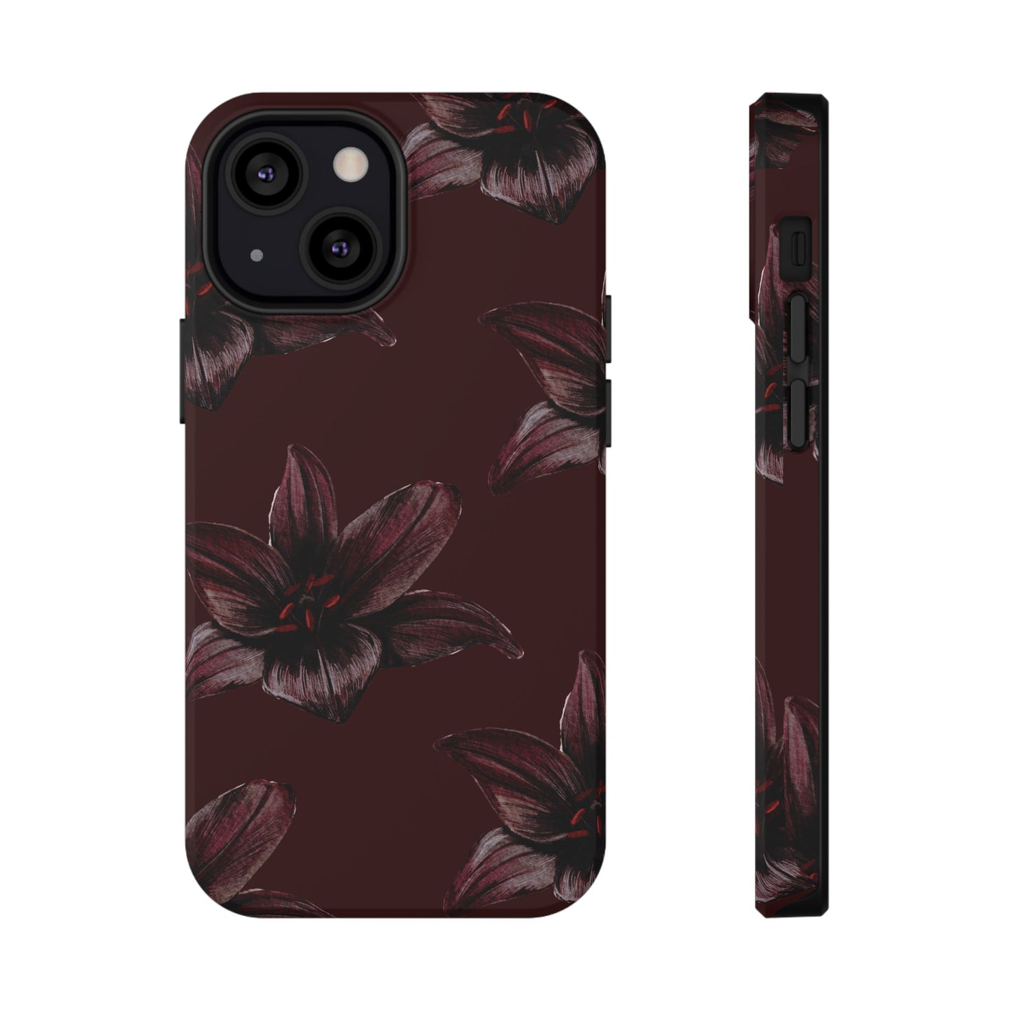 Dark Dreams Case