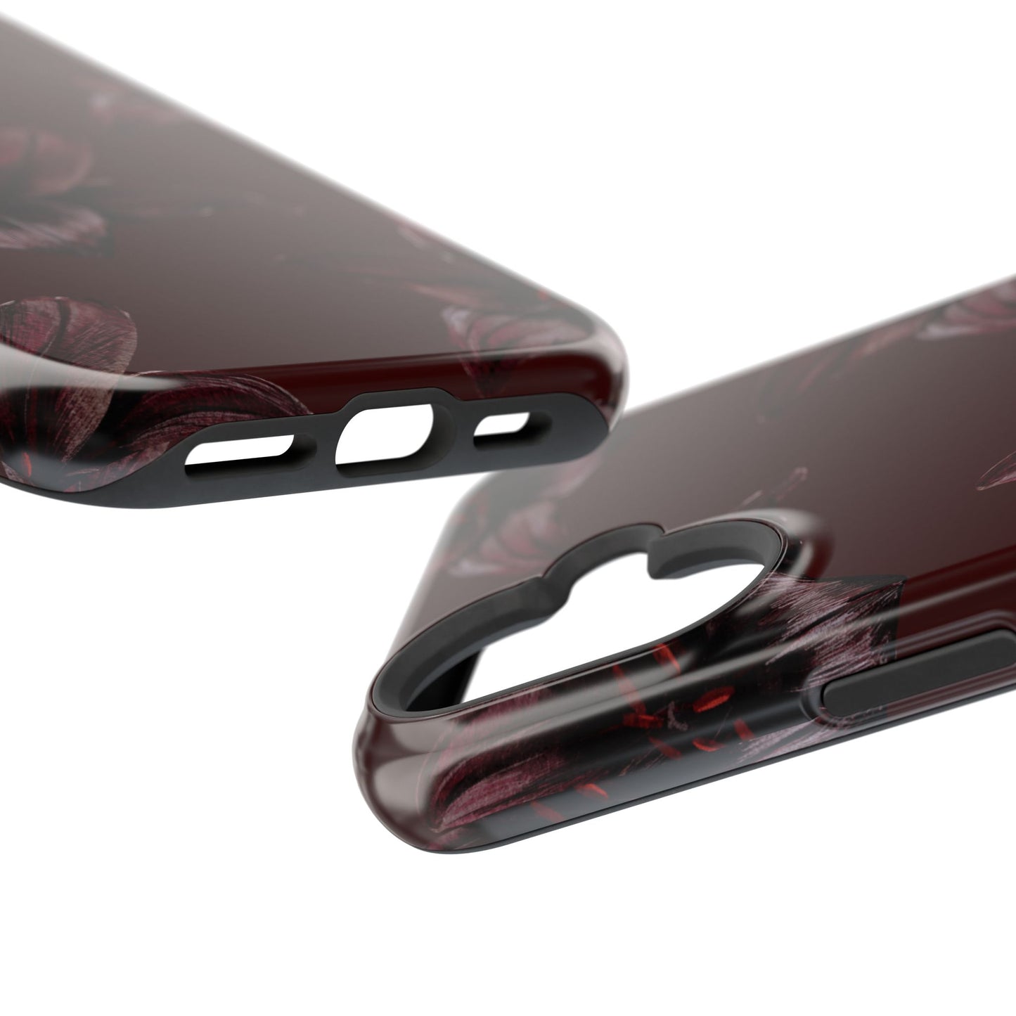 Dark Dreams Case