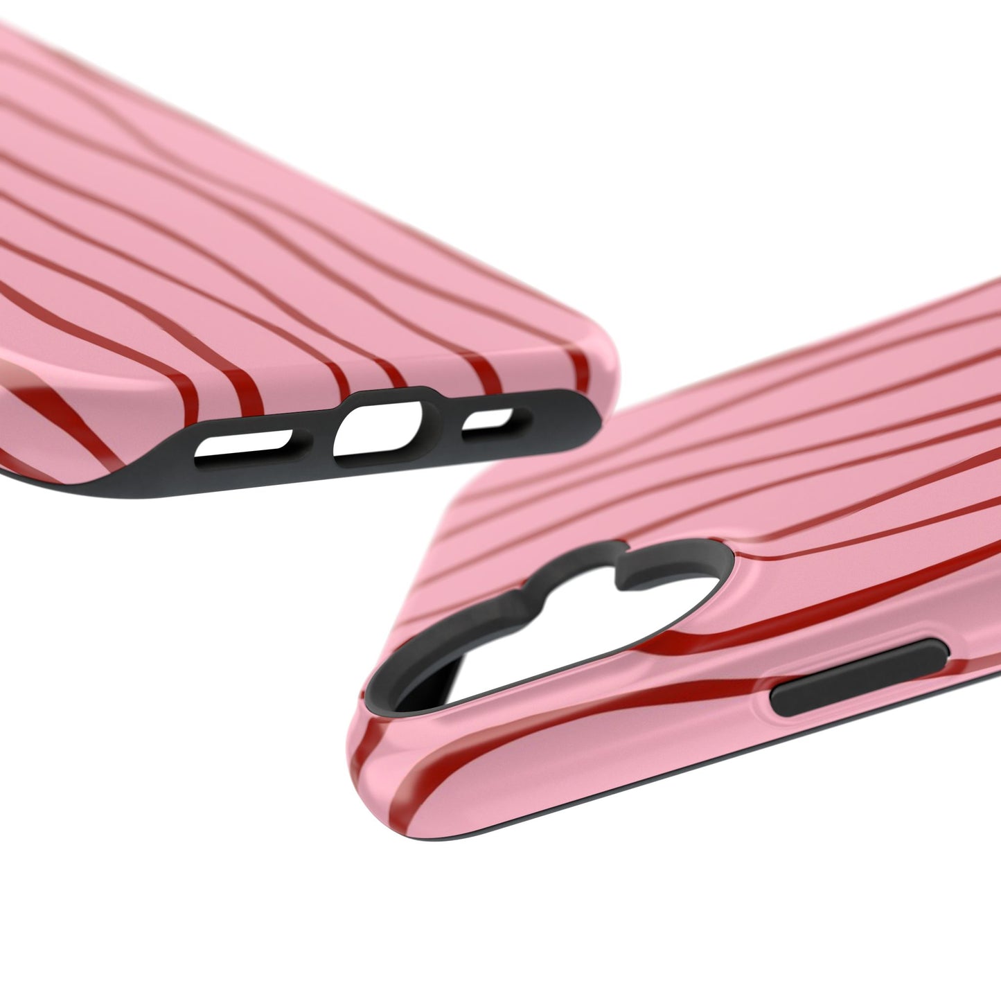 Seems Trendy Case