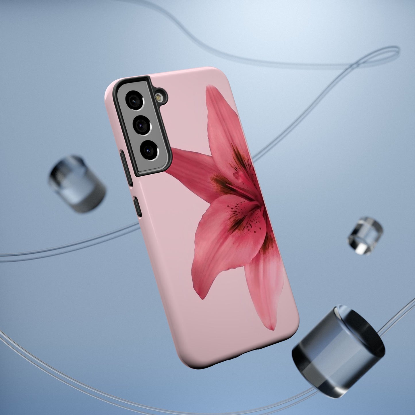 This is Gorgeous Case