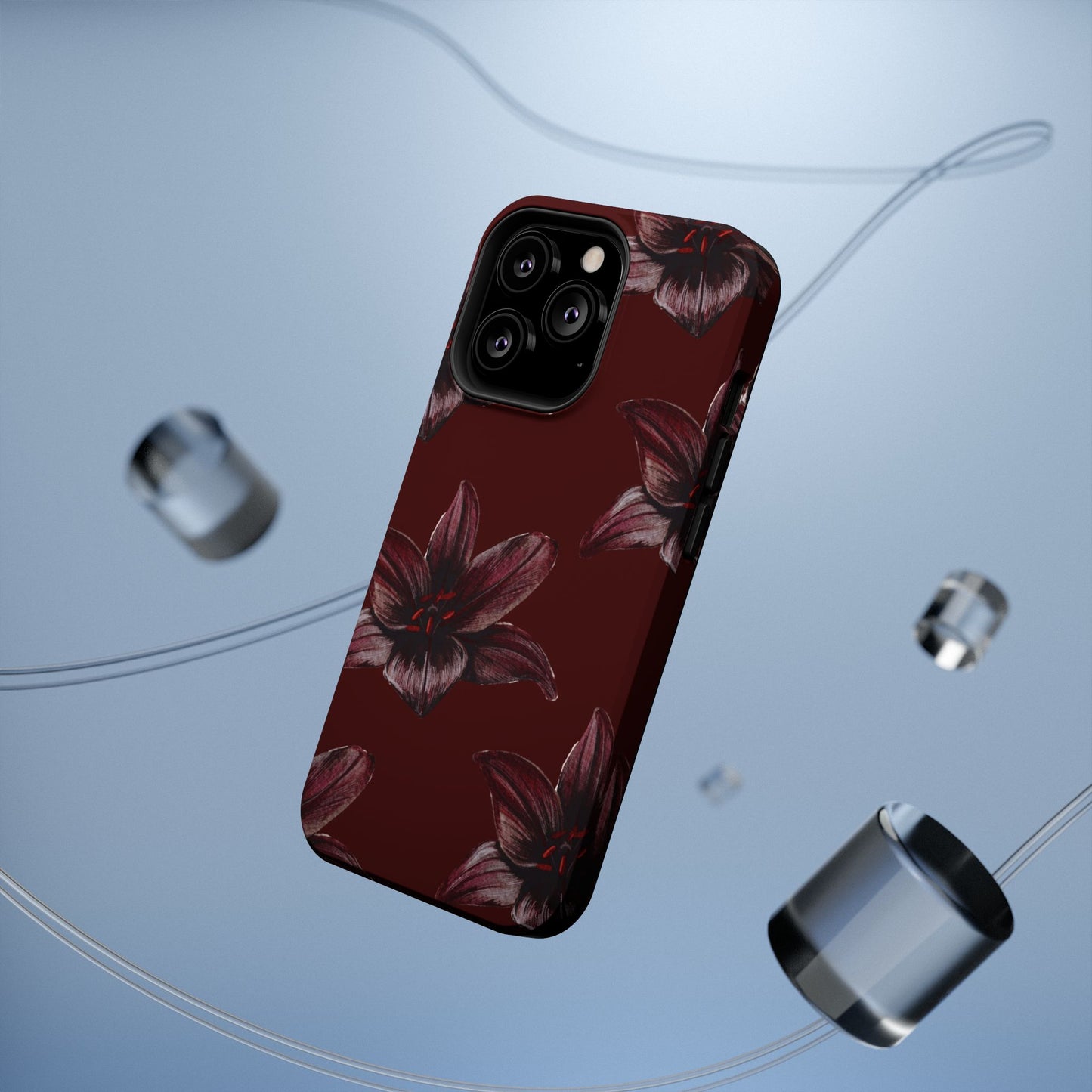 Dark Dreams Case