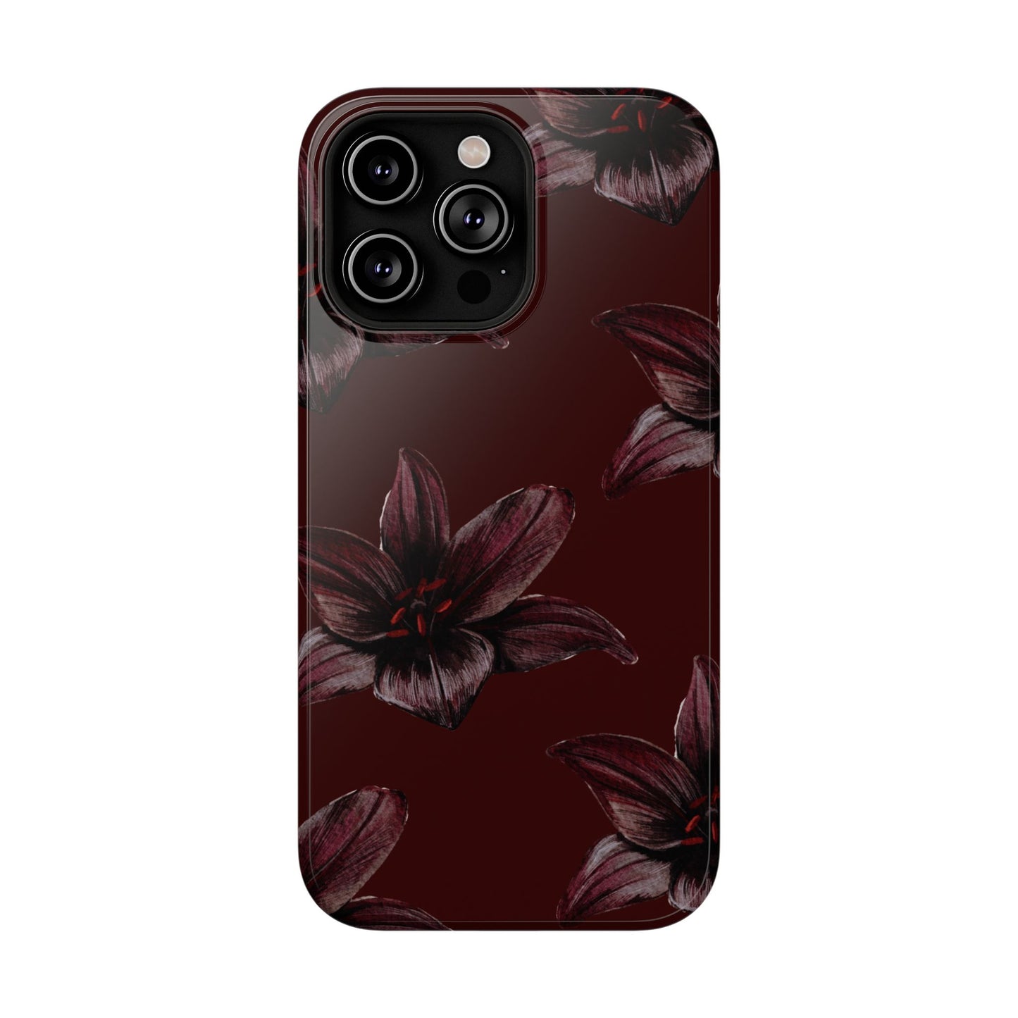 Dark Dreams Case
