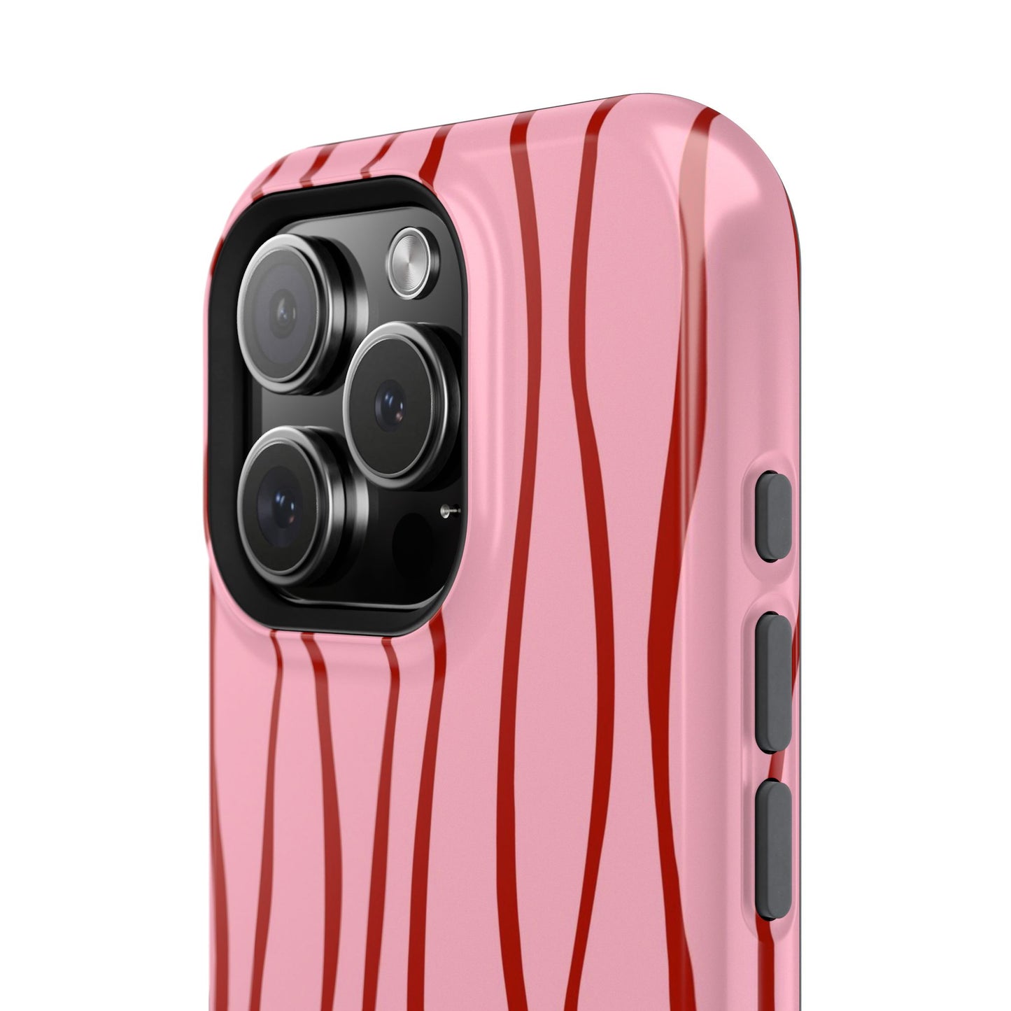 Seems Trendy Case