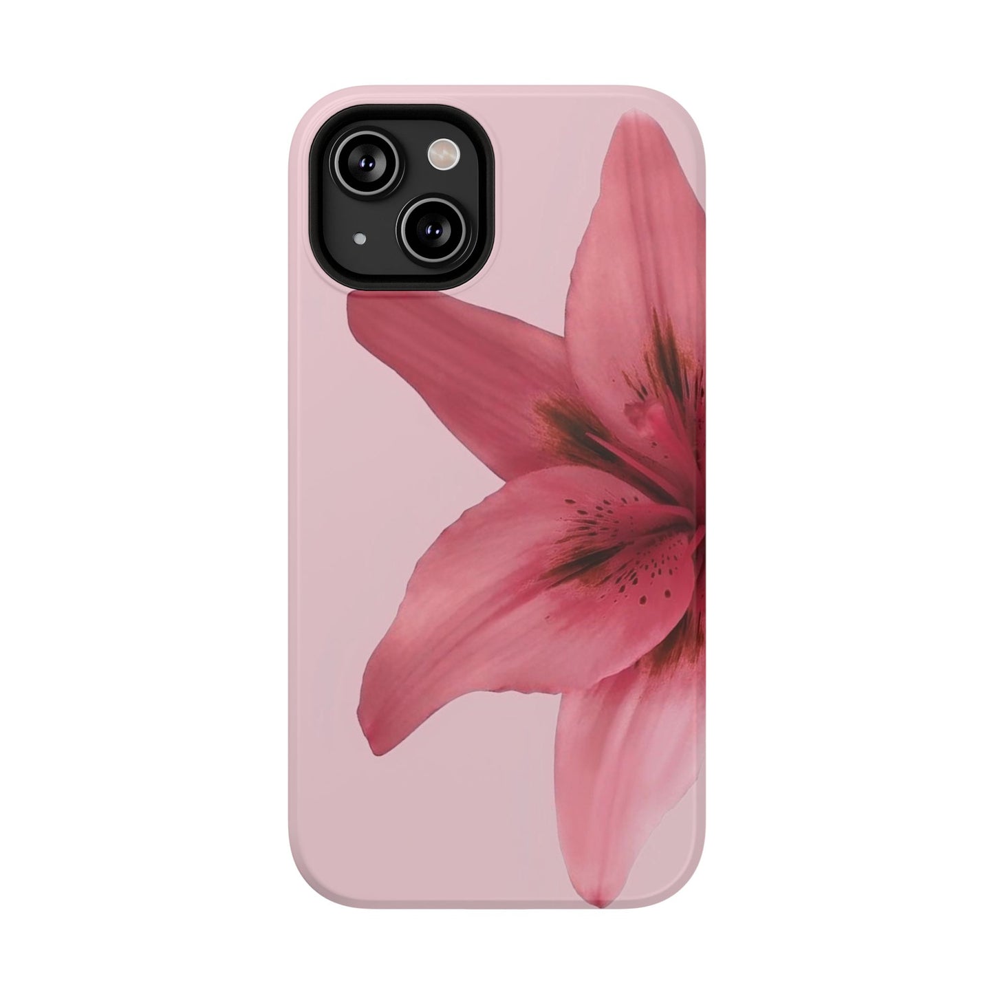 This is Gorgeous Case