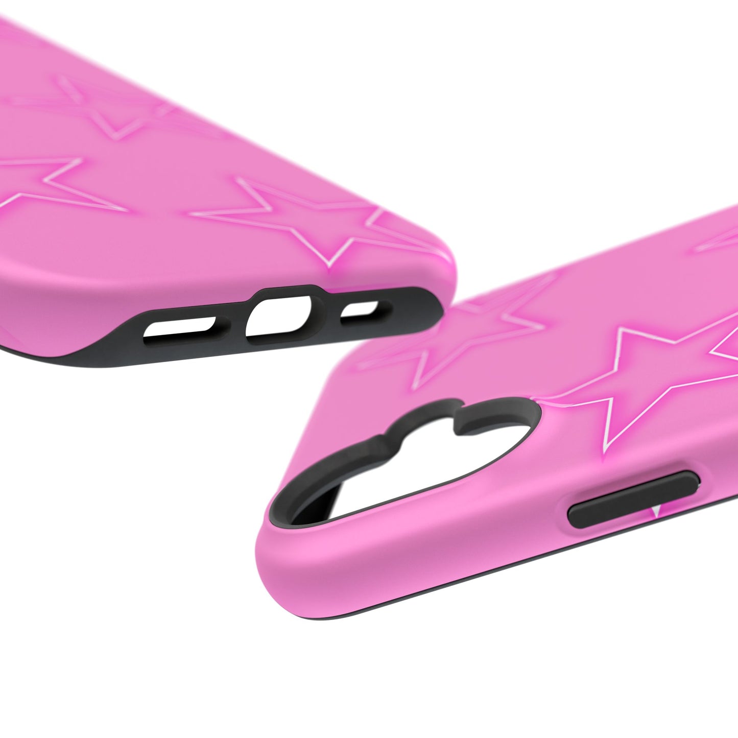 You’re A Pink Star Case