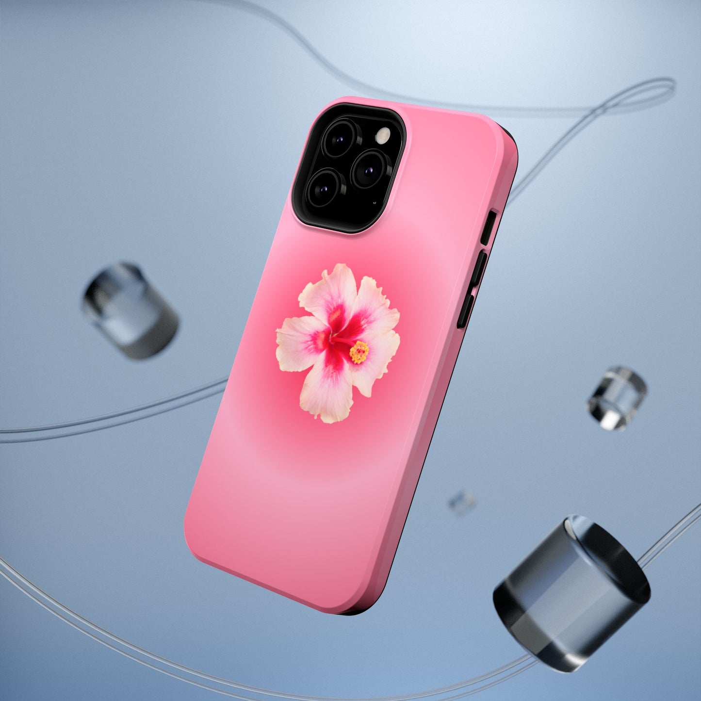 Frangipane Lover Case