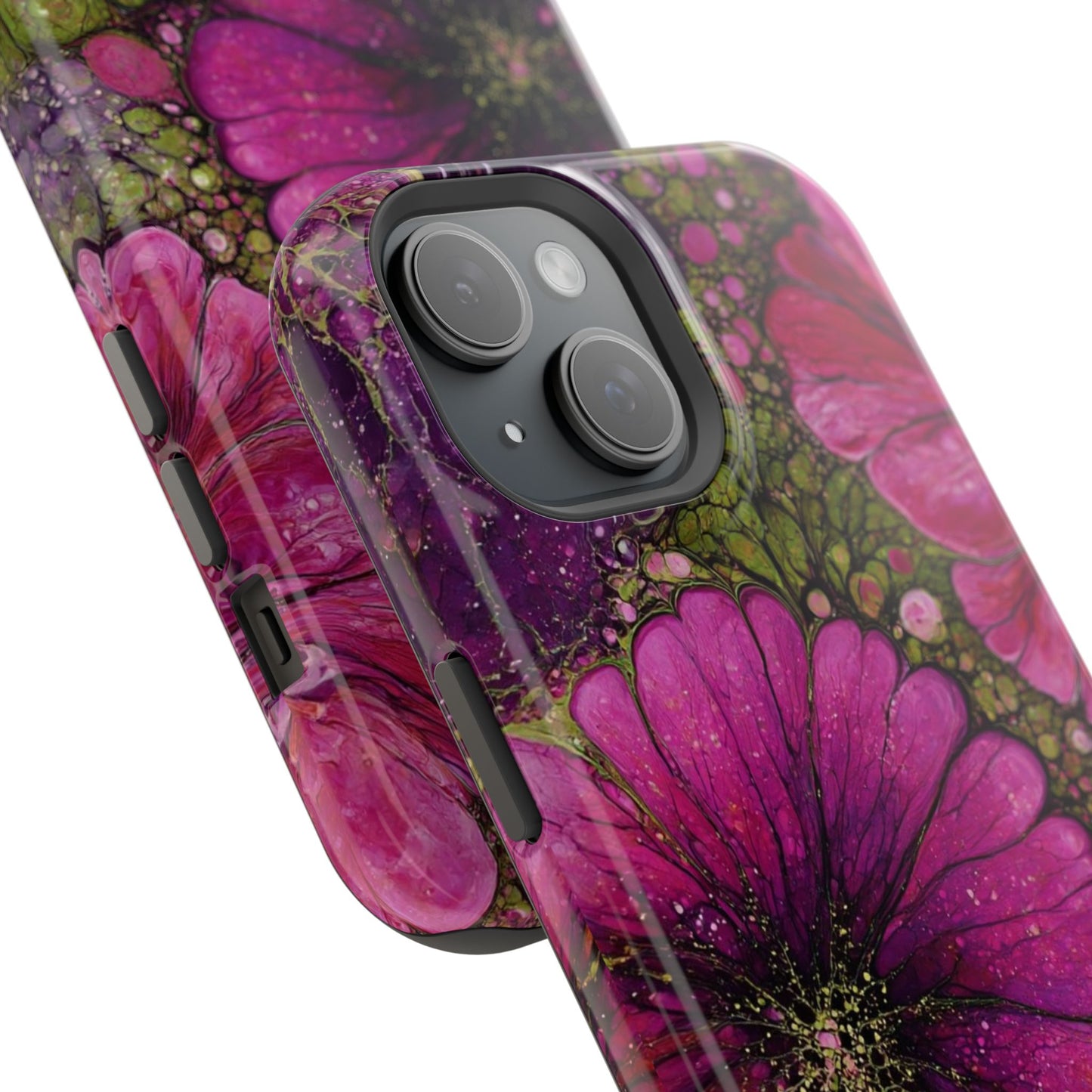The Night Garden Case