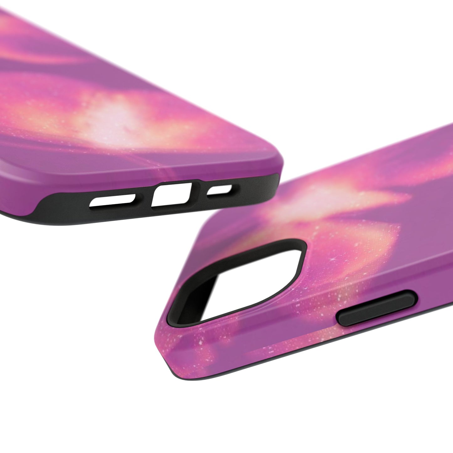 Enchanted Garden Case