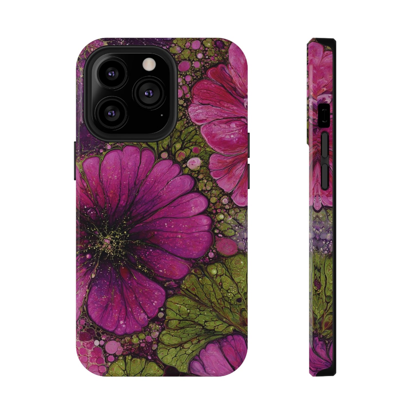 The Night Garden Case