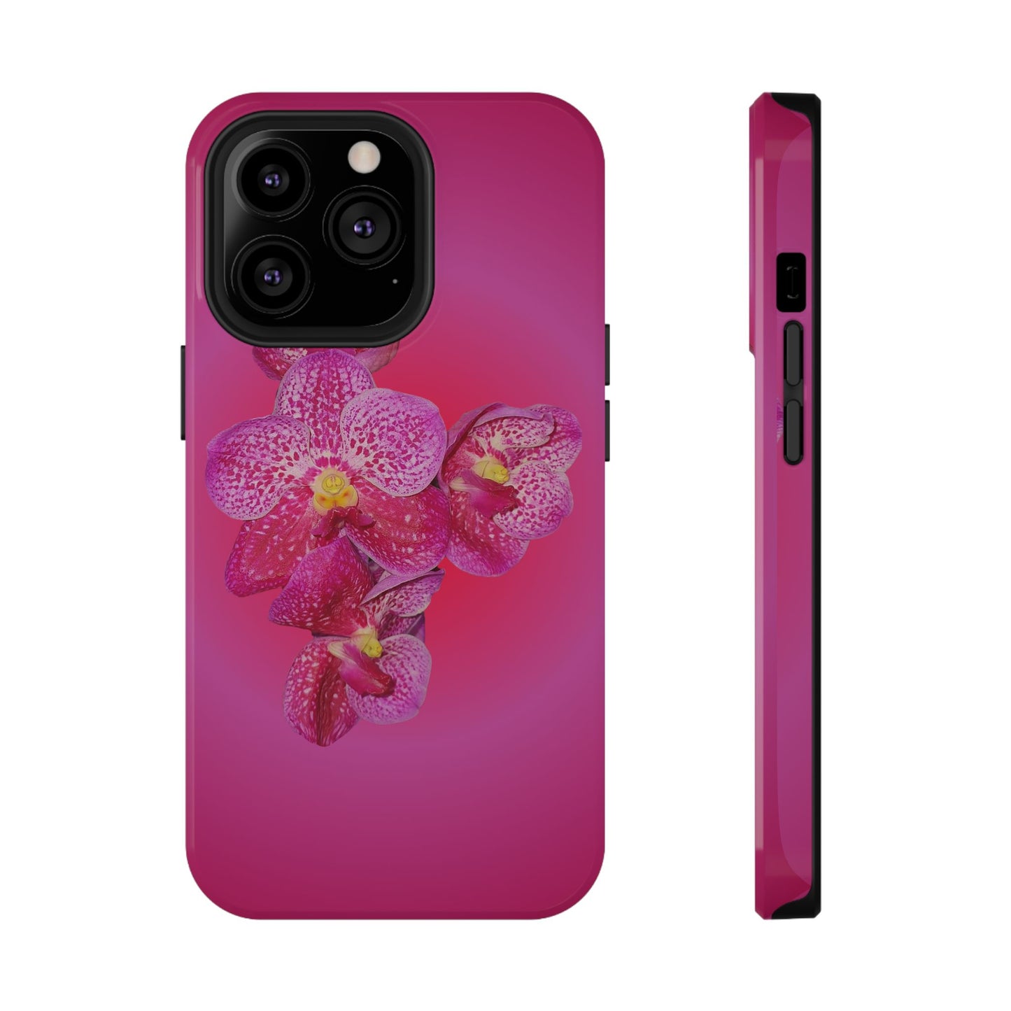 That’s Kinda Orchid Case