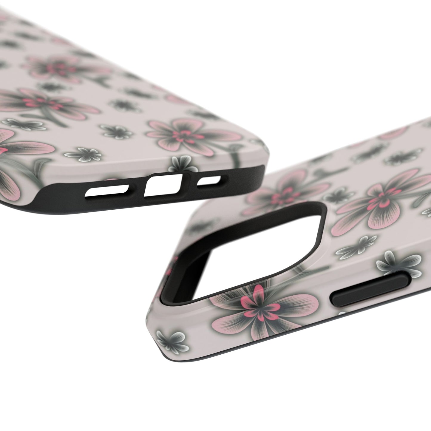 Little Miss Daisy Case
