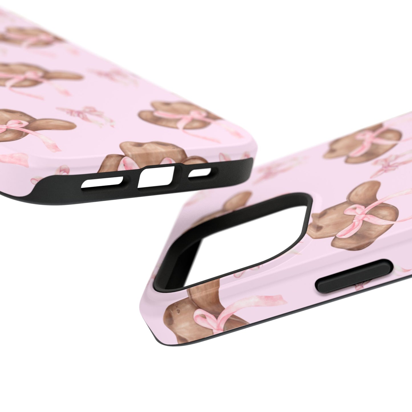 CowBoy CowBow Case