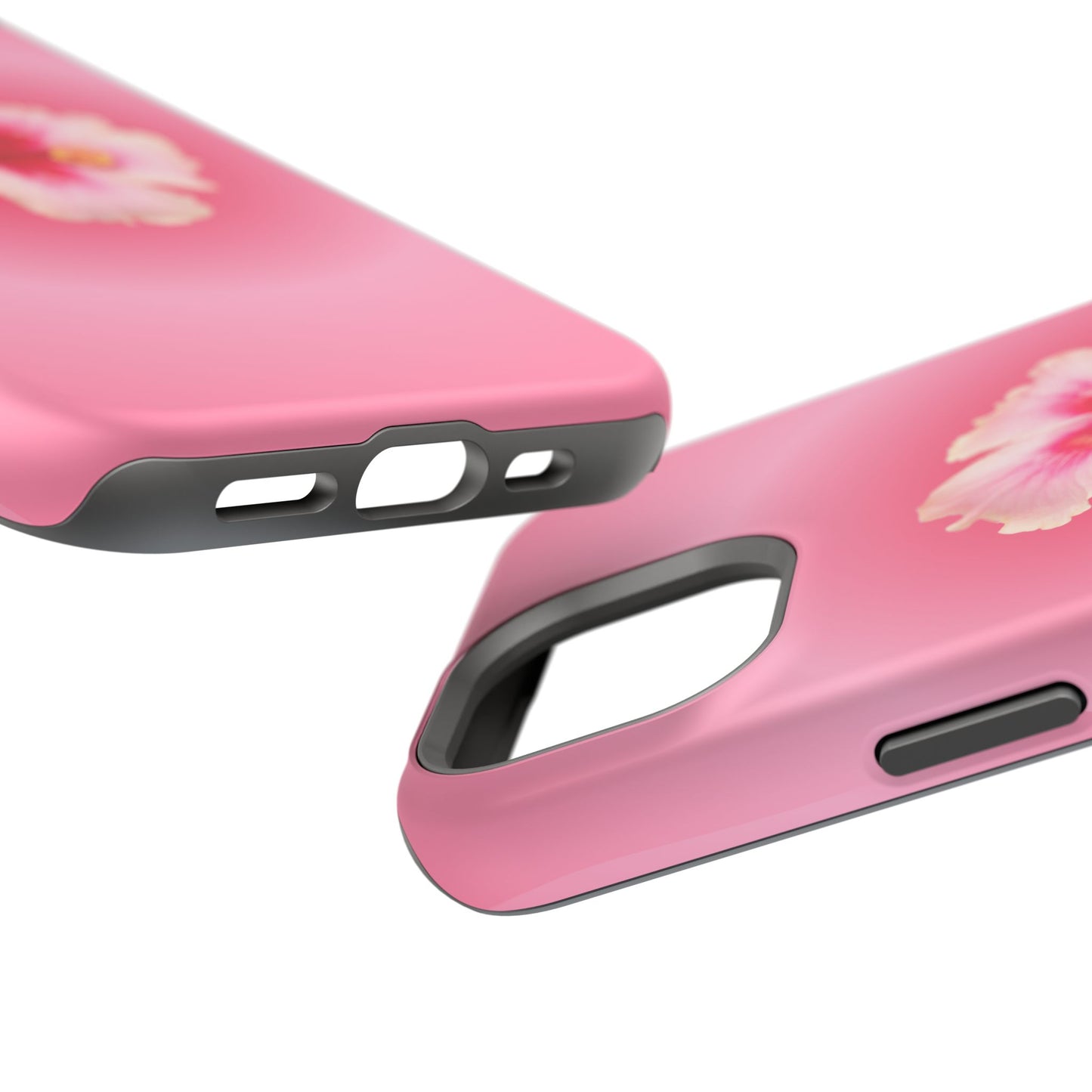Frangipane Lover Case