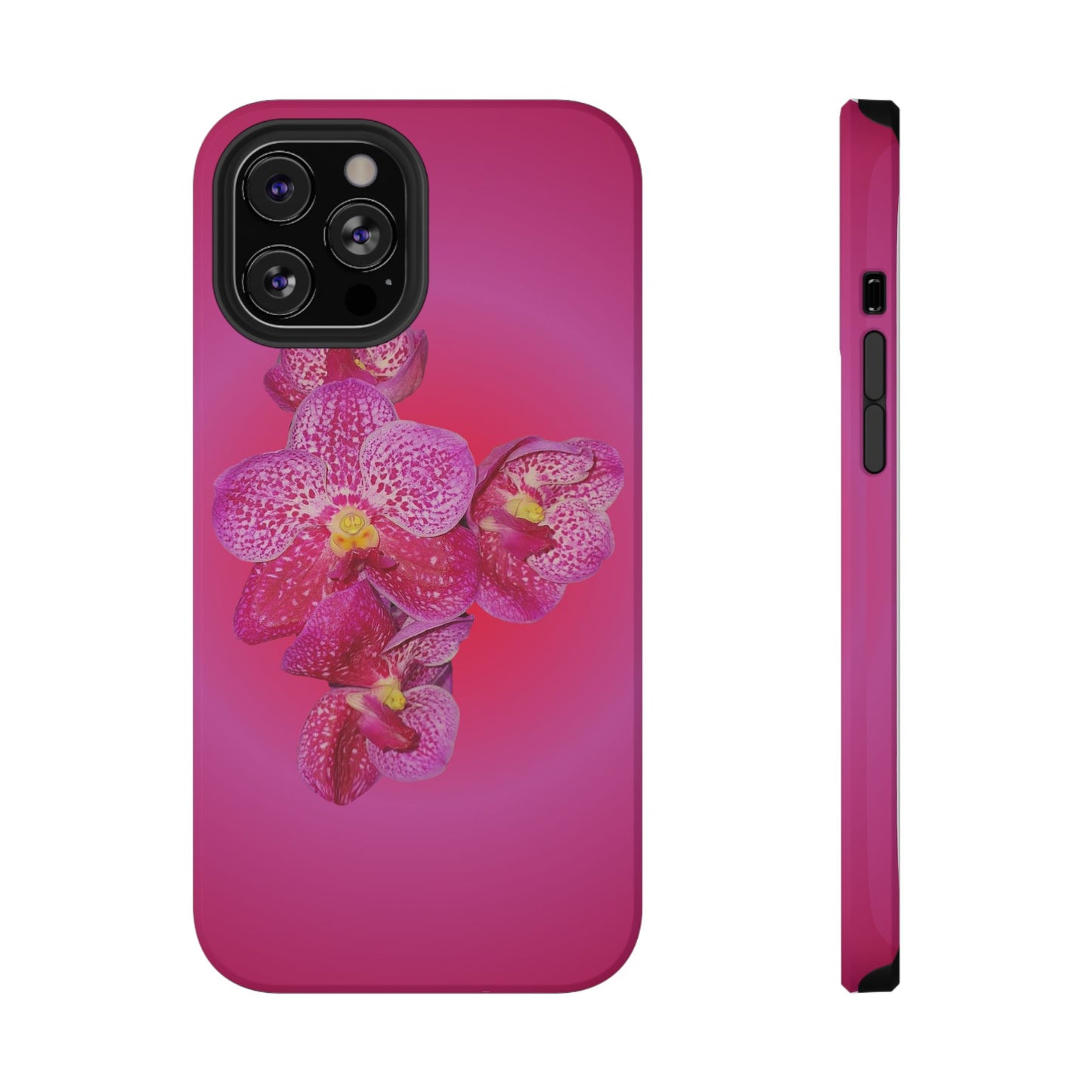 That’s Kinda Orchid Case