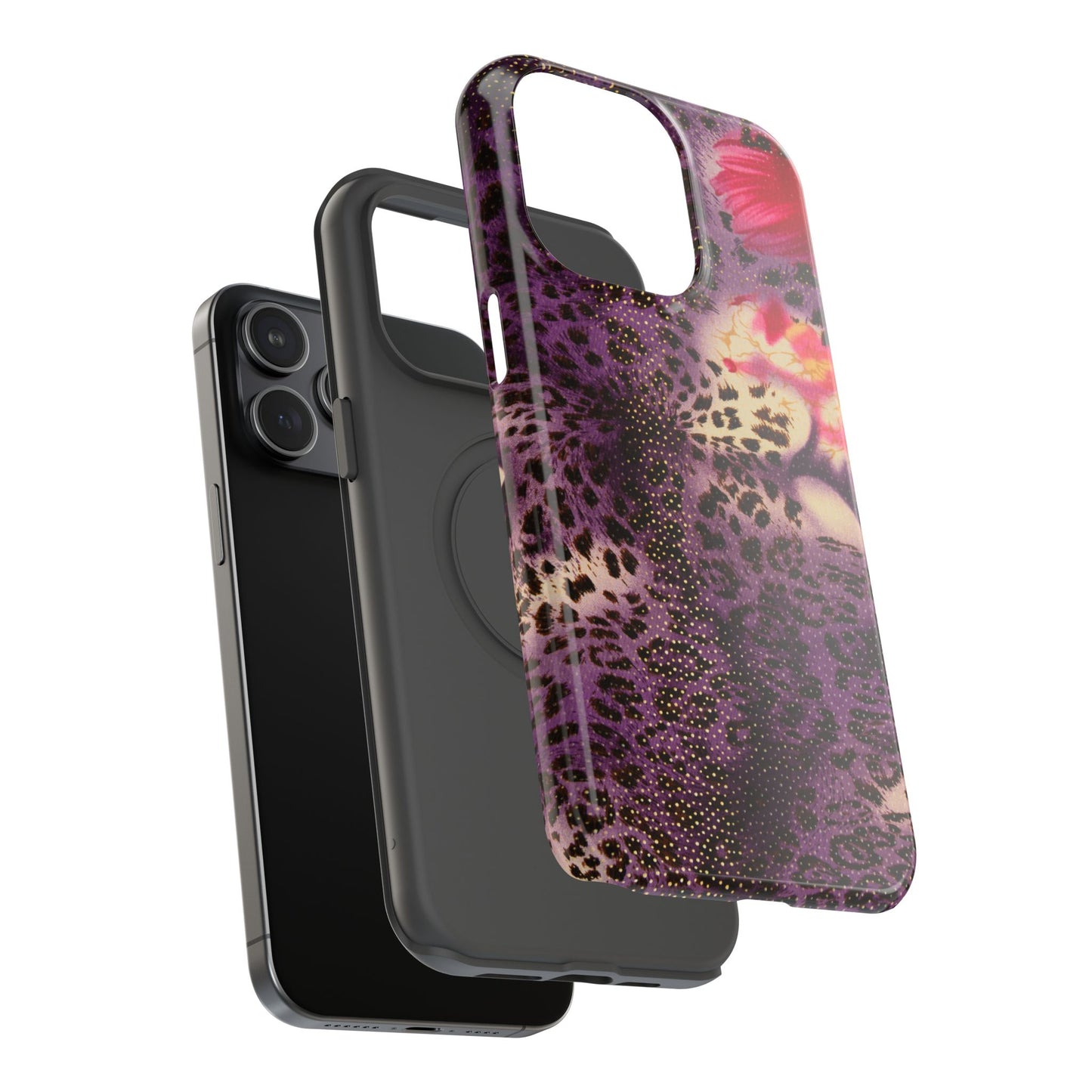Who’s this Diva Case