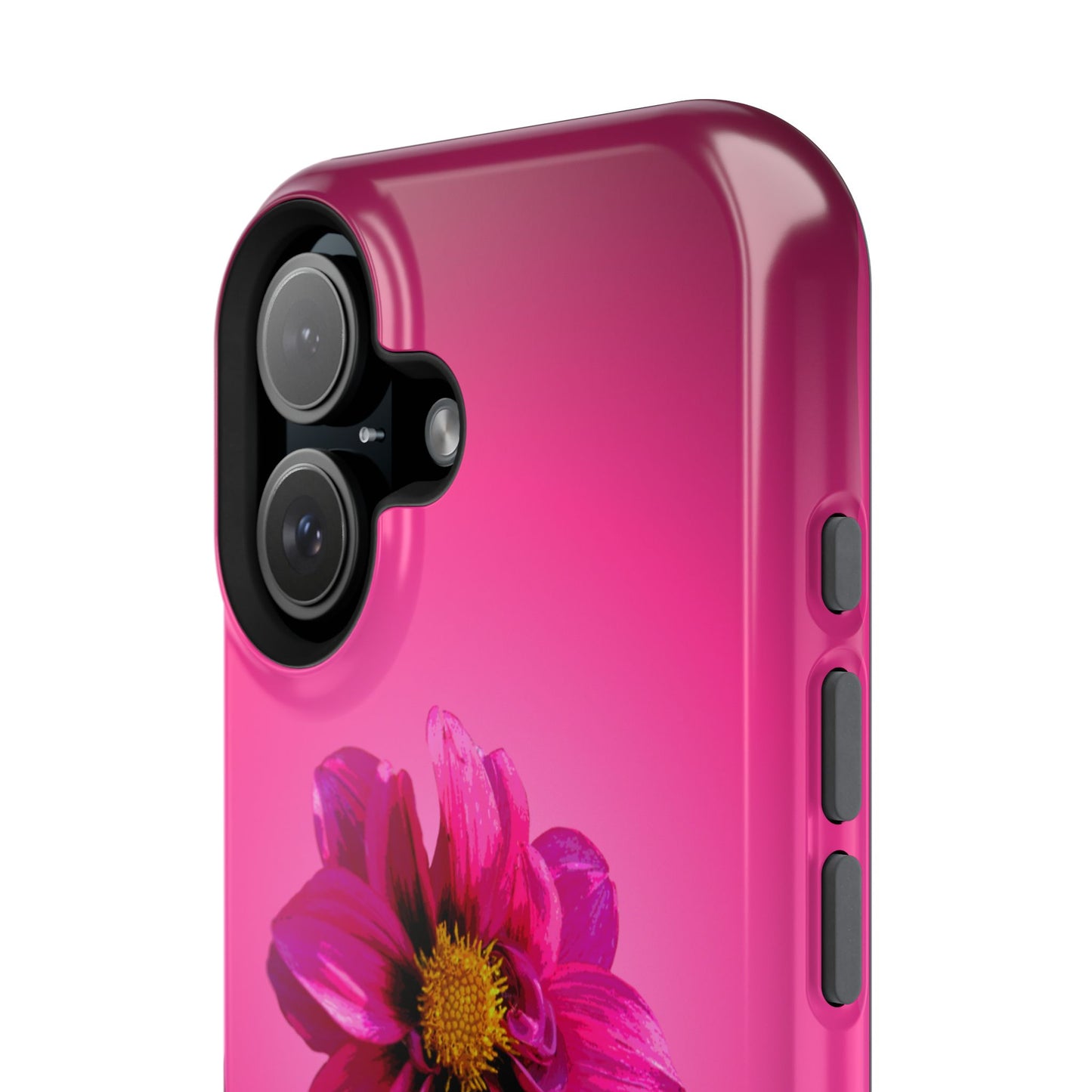 Fresh As A Daisy Case