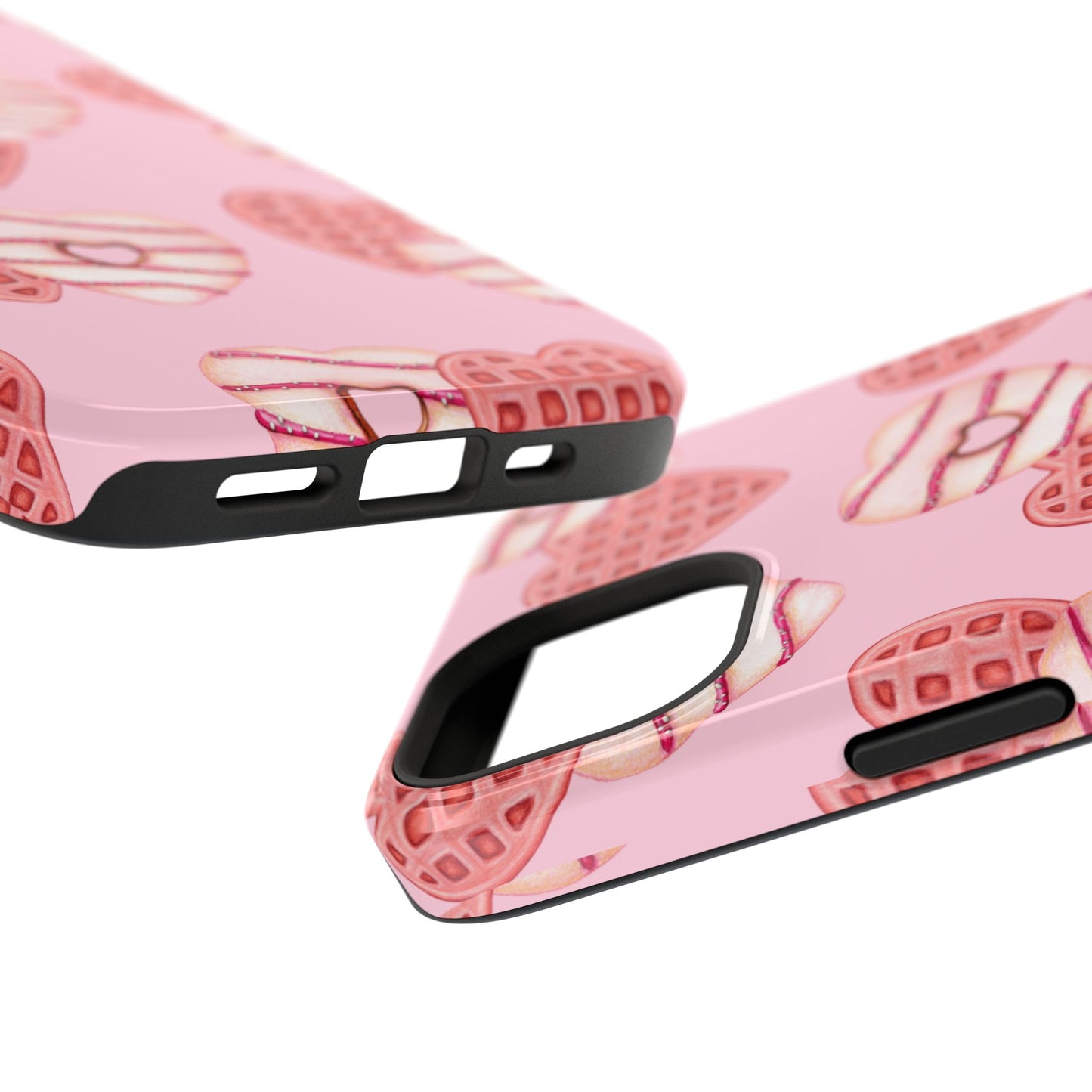 Sugar Crush Case