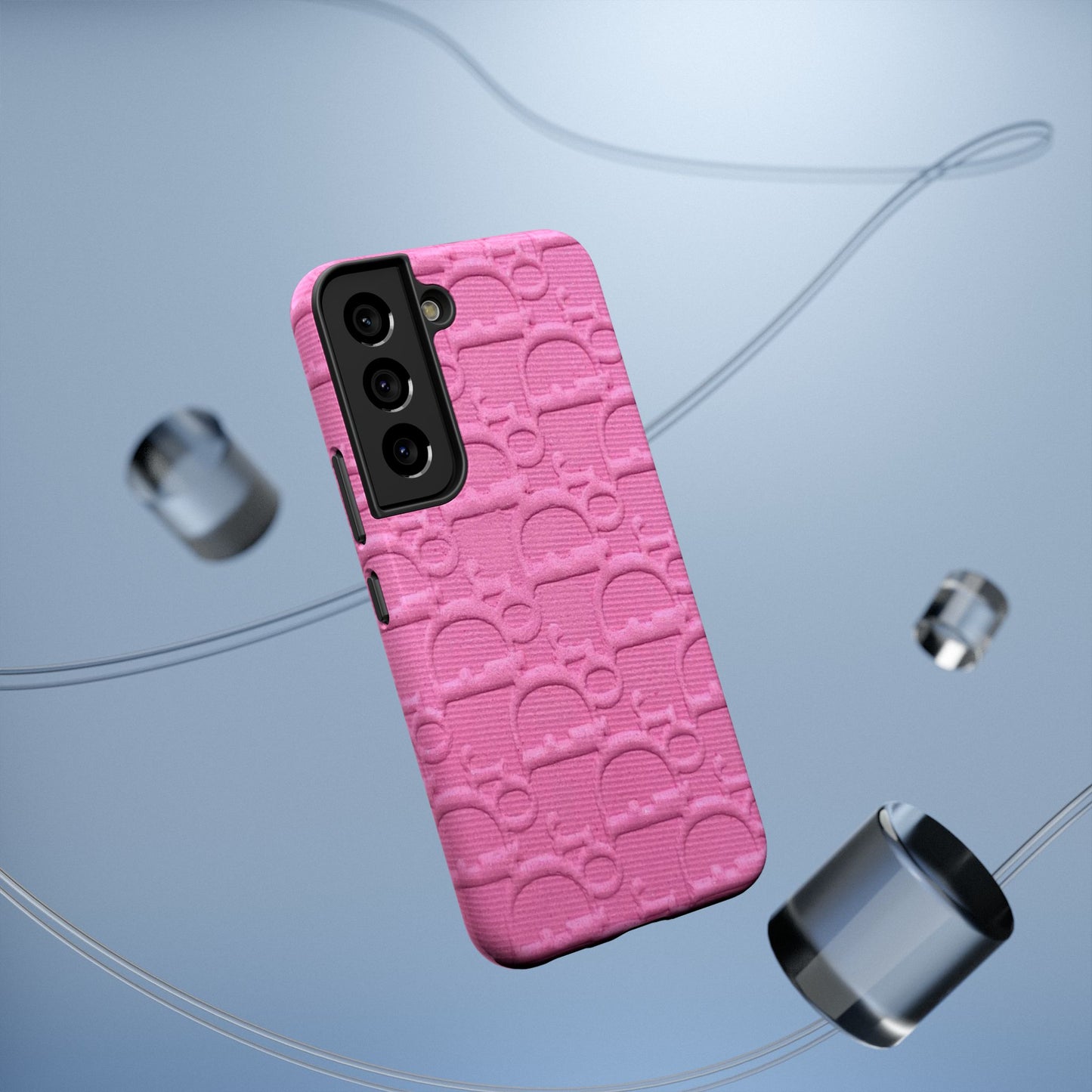 Adore Dior Case