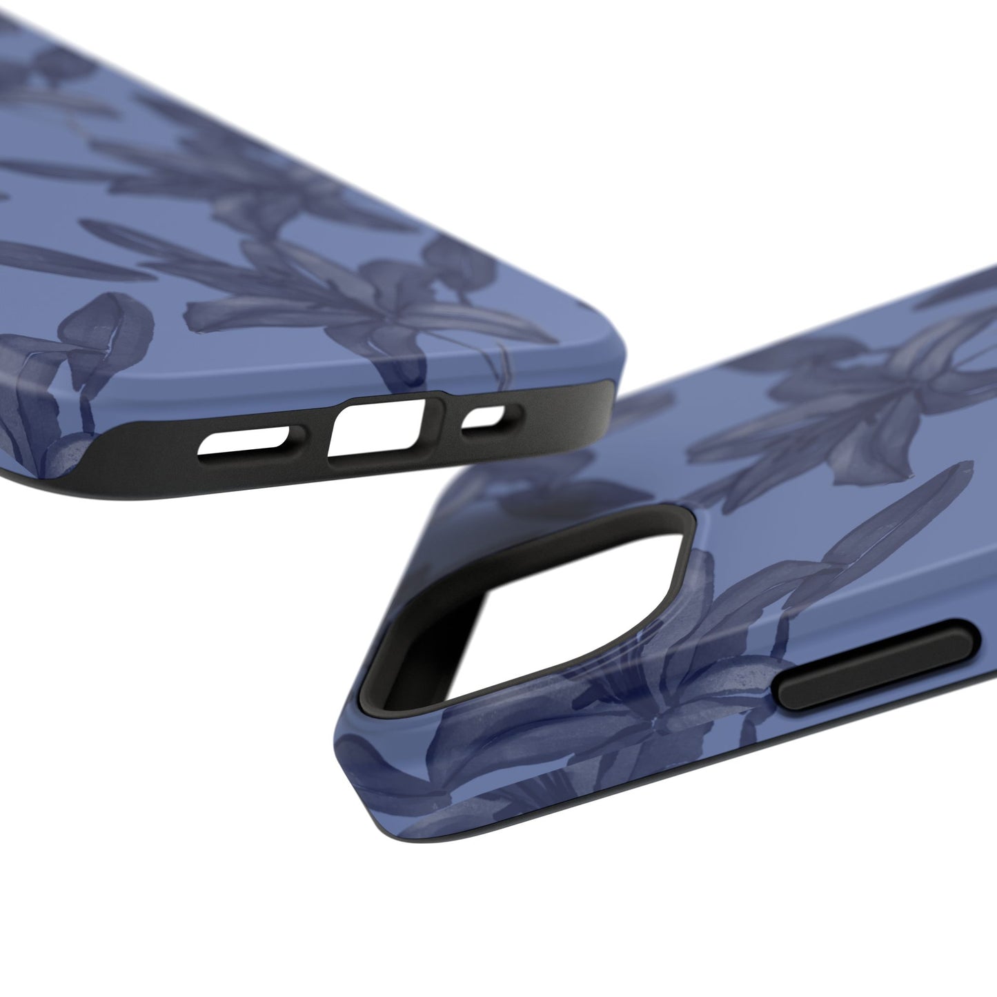 Blue Meadow Case