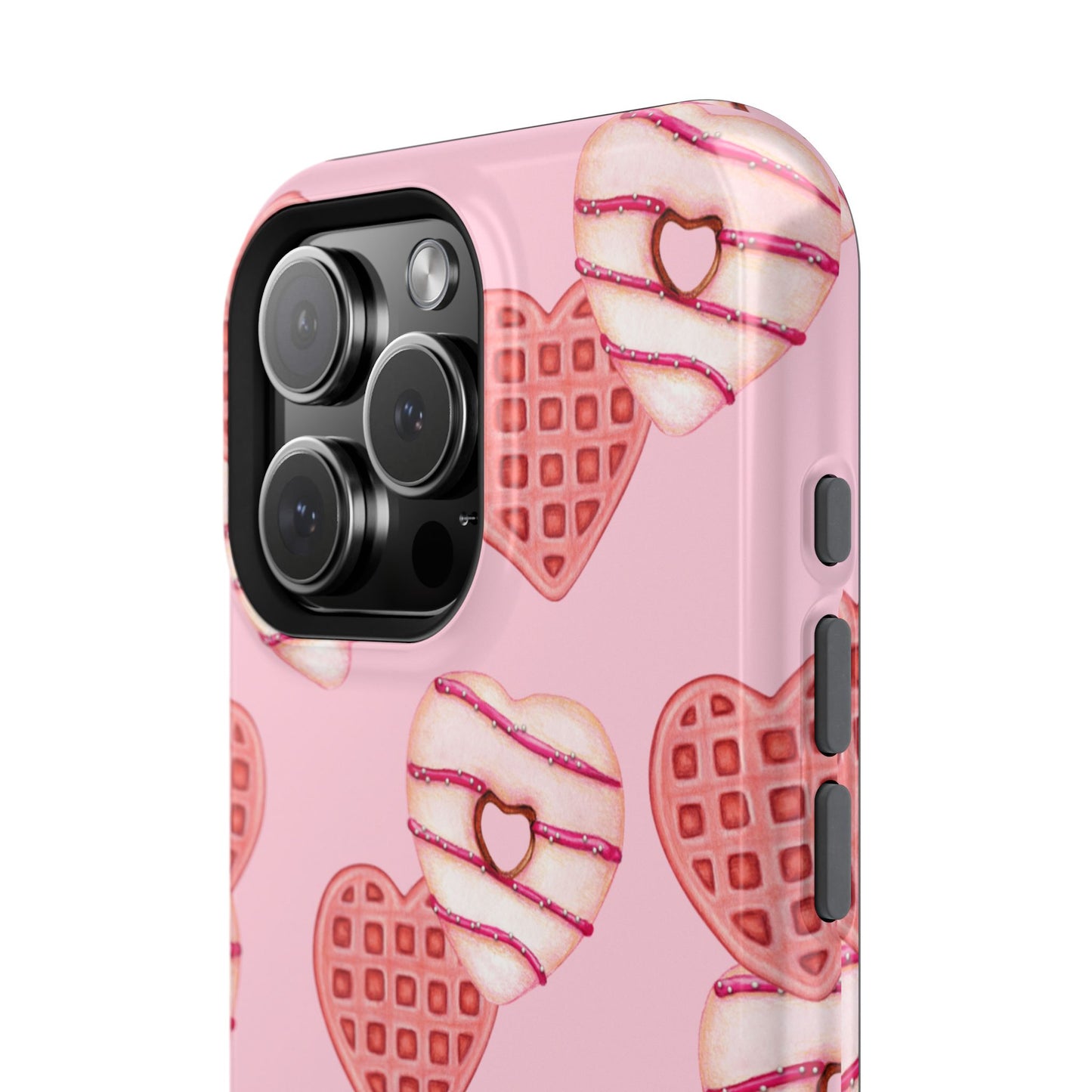 Sugar Crush Case