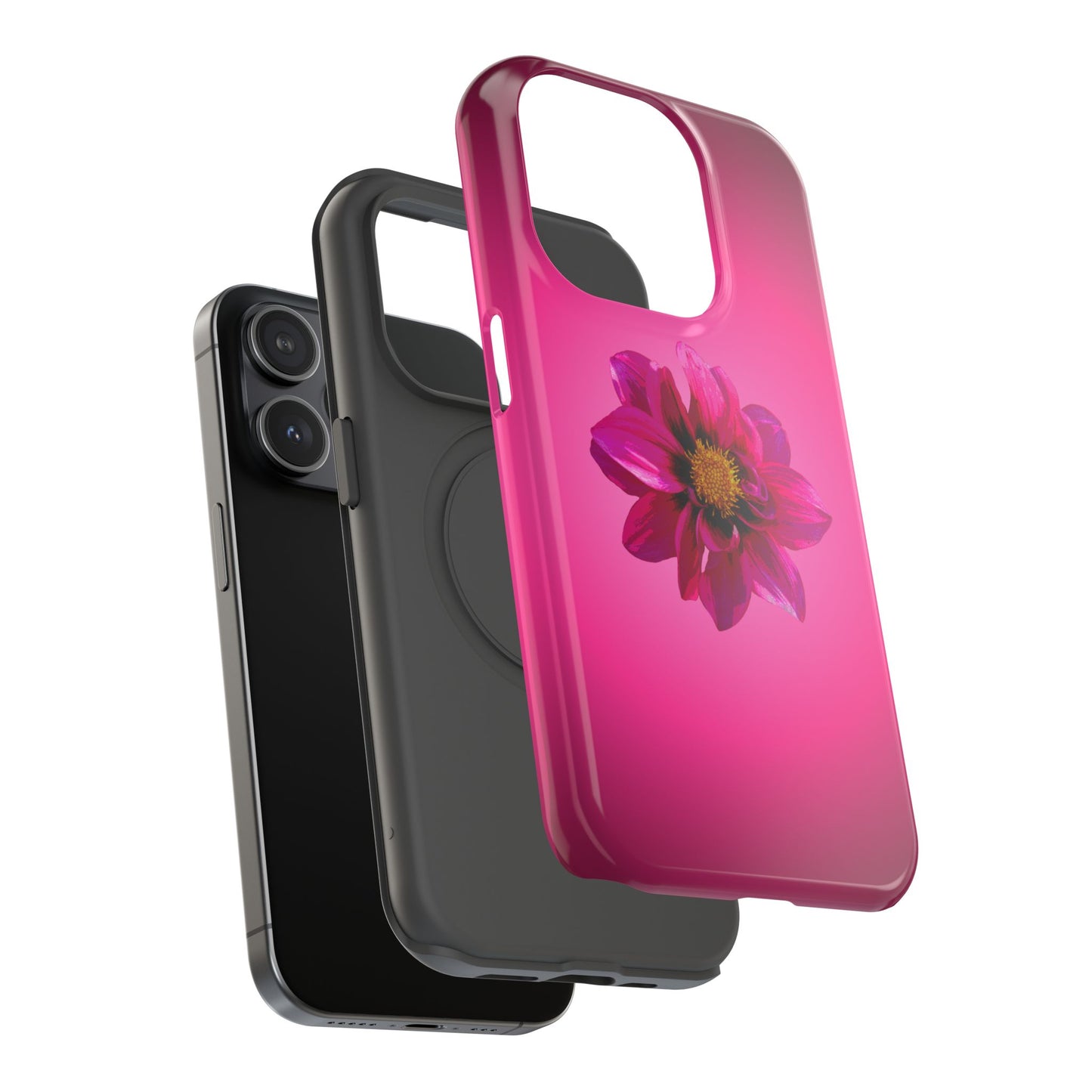 Fresh As A Daisy Case