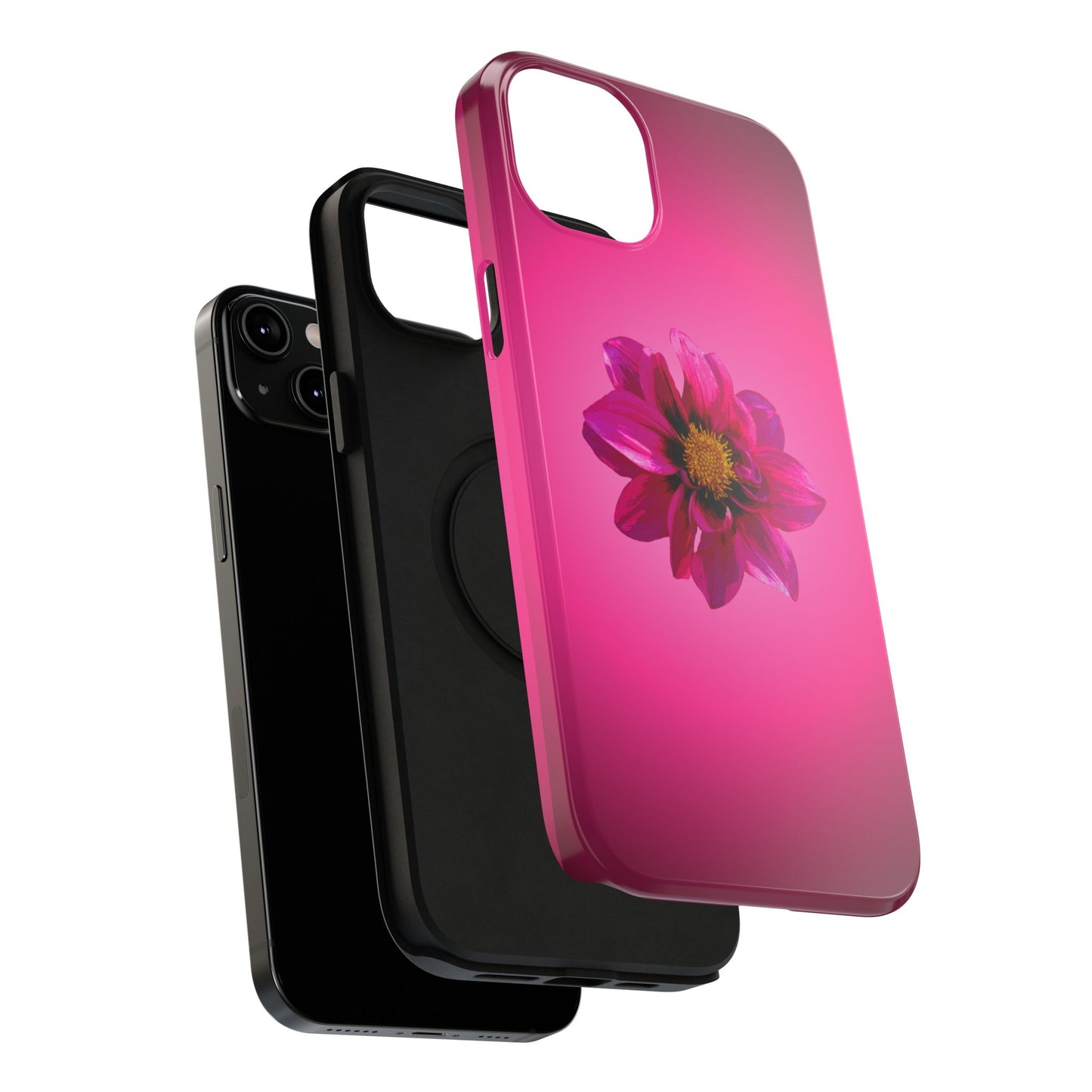 Fresh As A Daisy Case