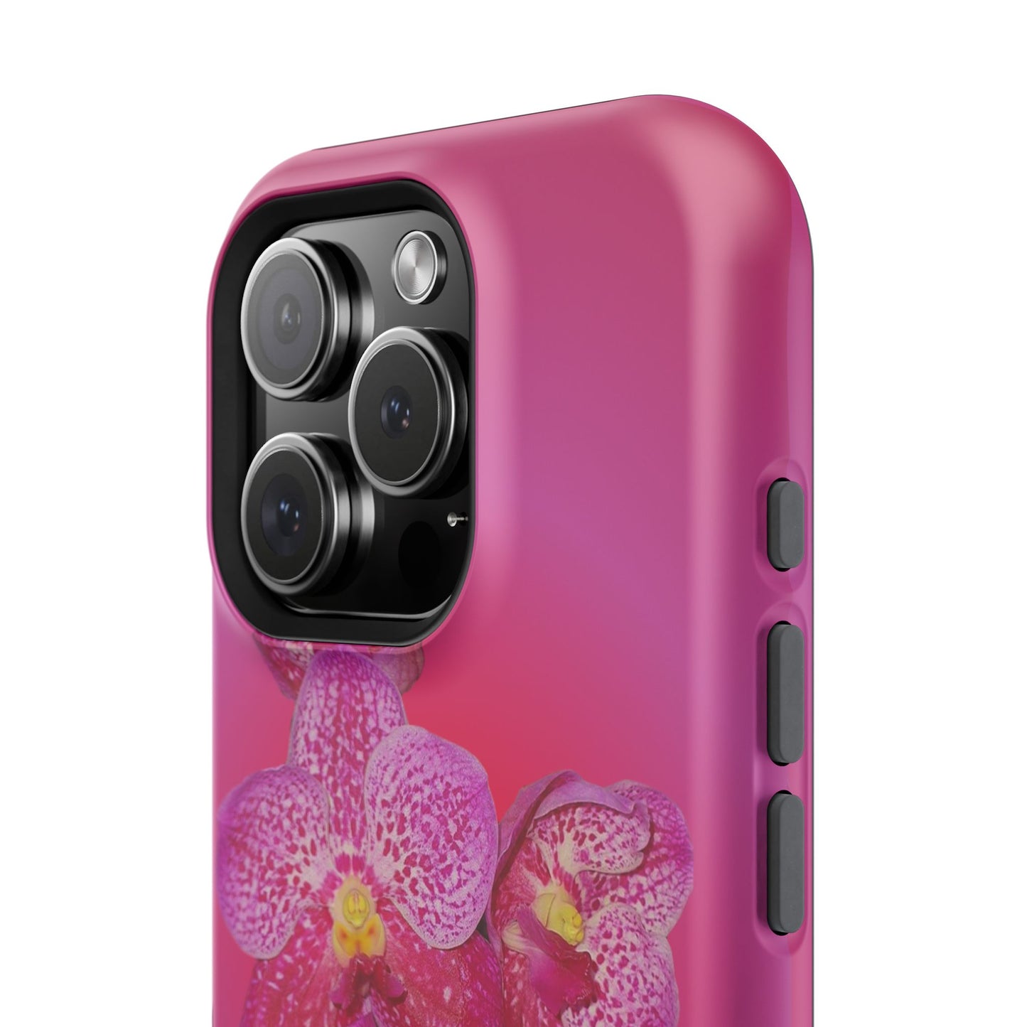 That’s Kinda Orchid Case