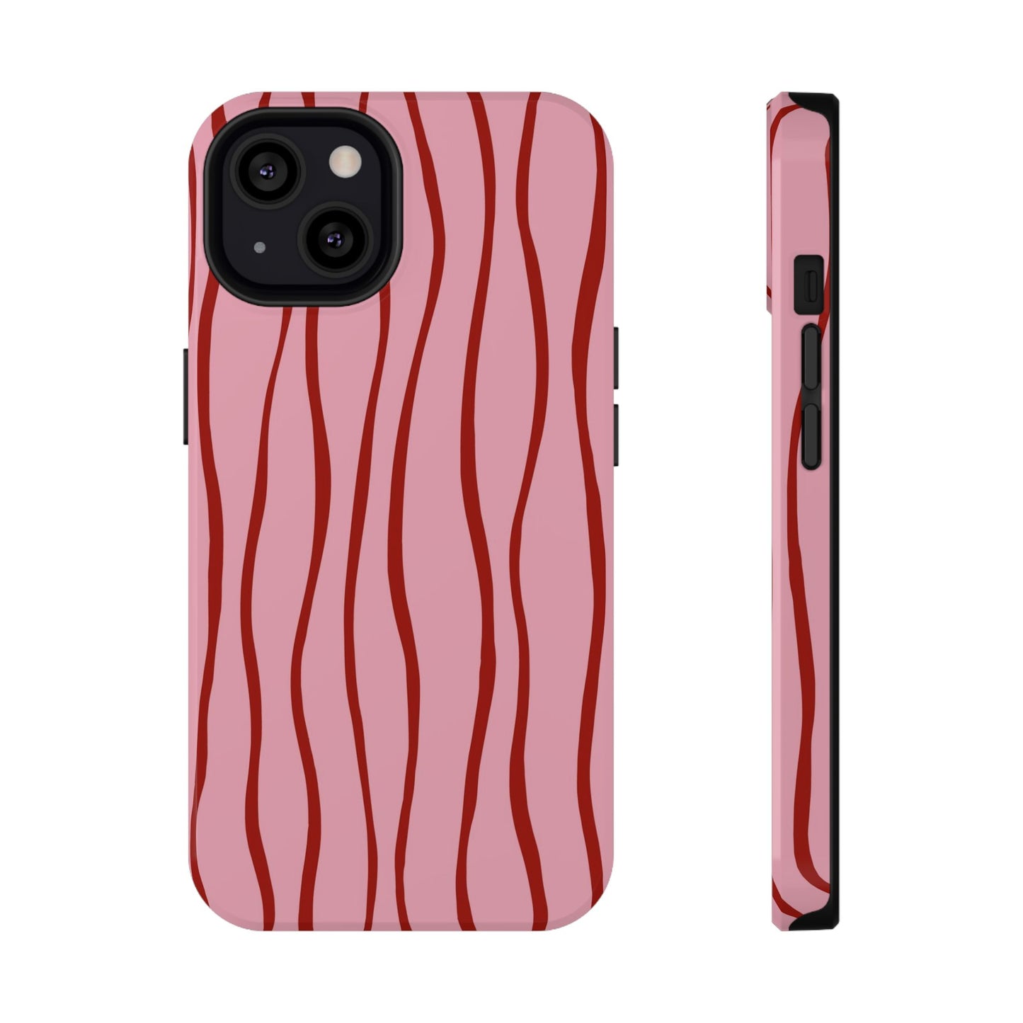 Seems Trendy Case