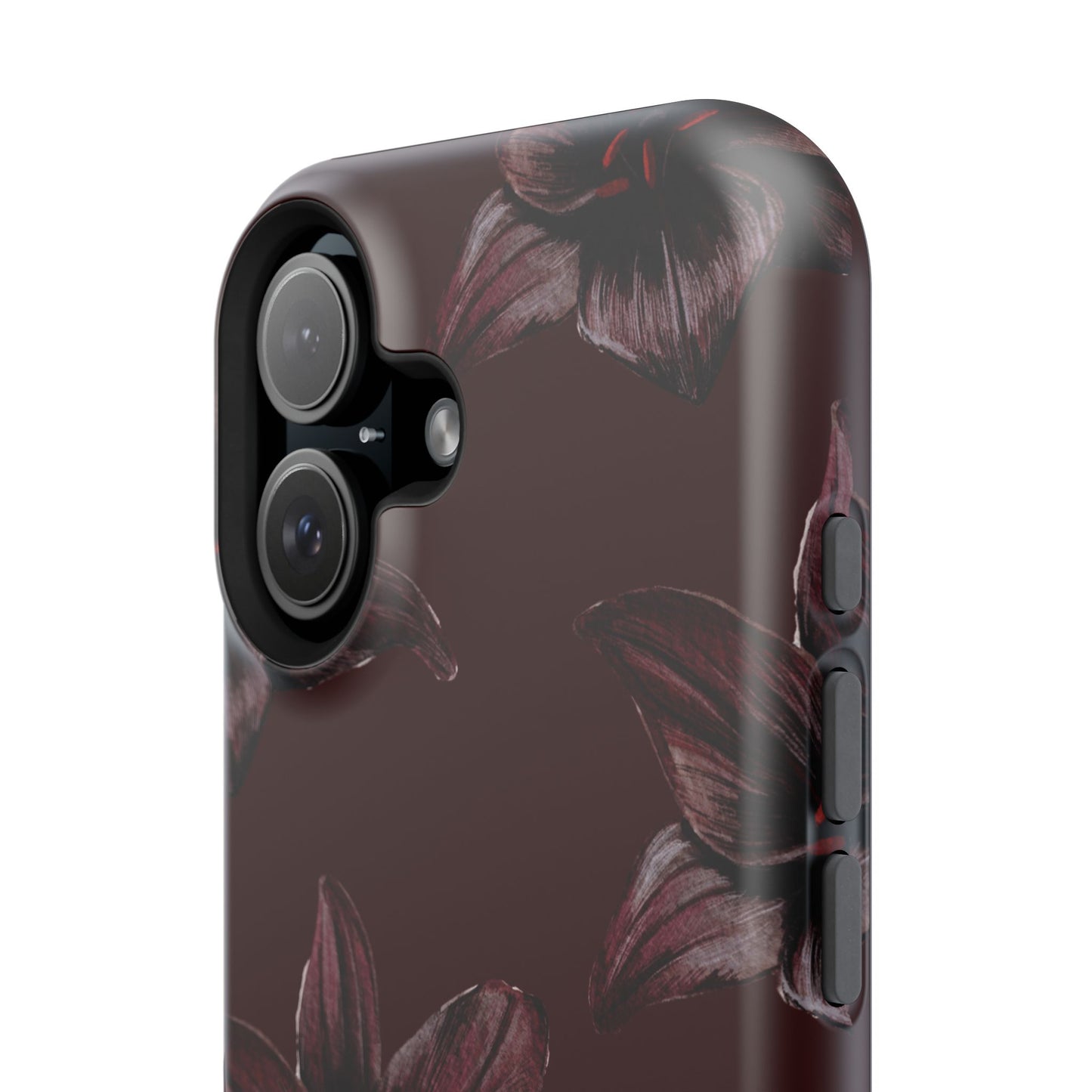 Dark Dreams Case