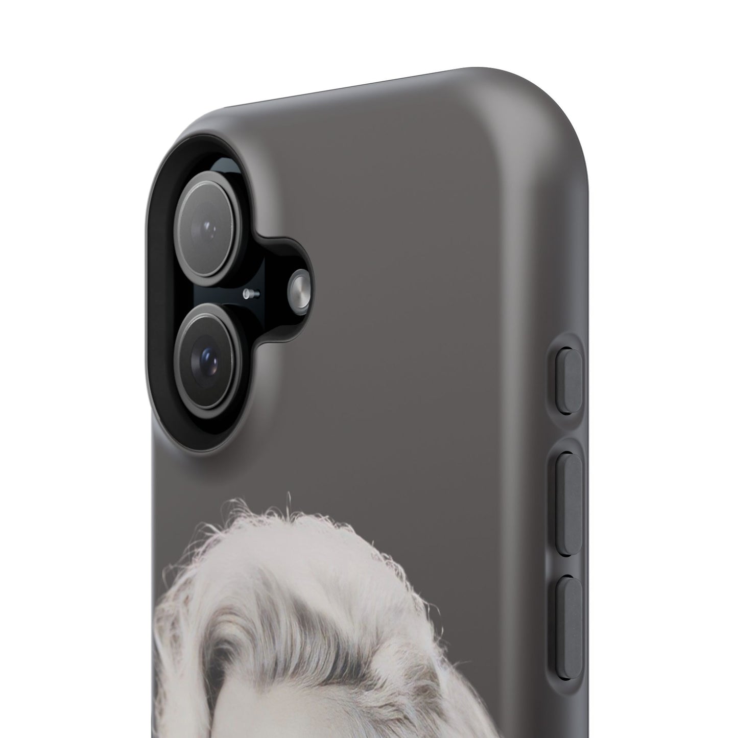 Marilyn’s Case