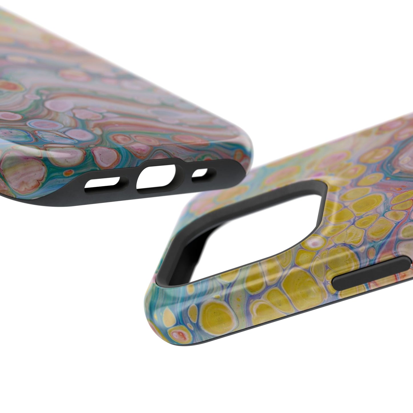 Lucid Dreams Case
