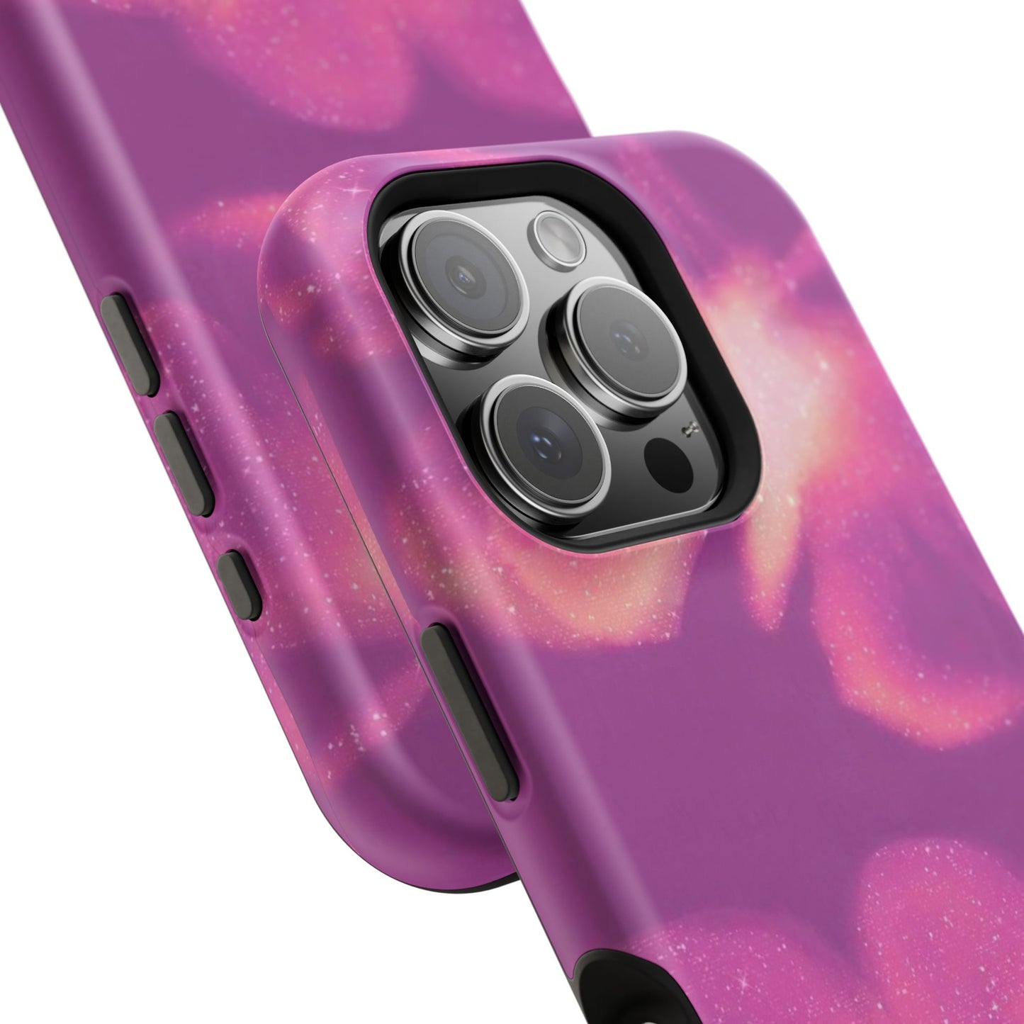 Enchanted Garden Case