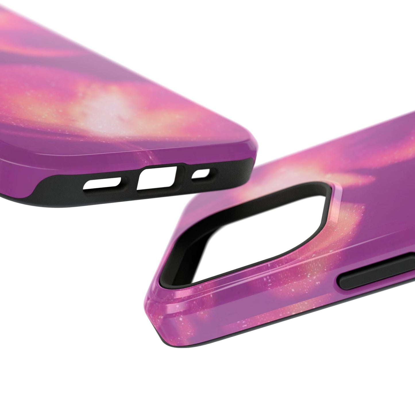 Enchanted Garden Case