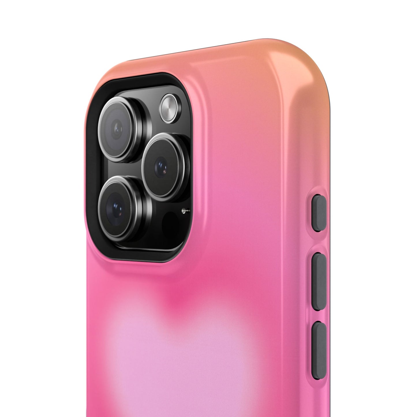 Sunset Of Love Case