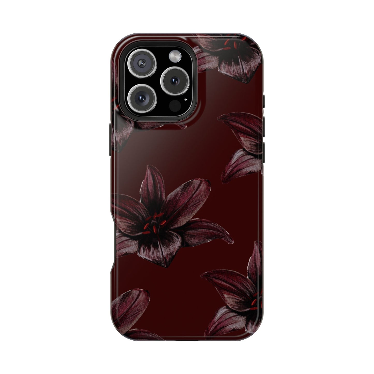 Dark Dreams Case