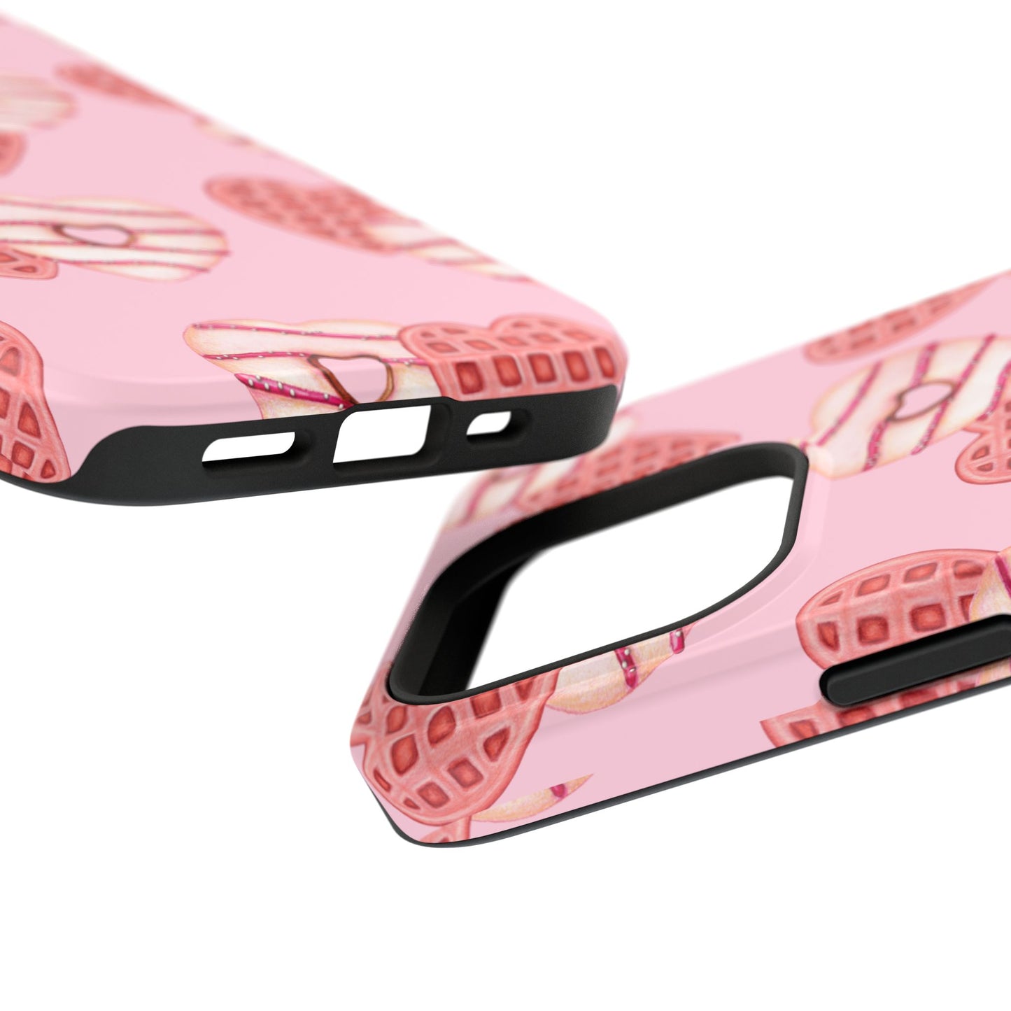Sugar Crush Case