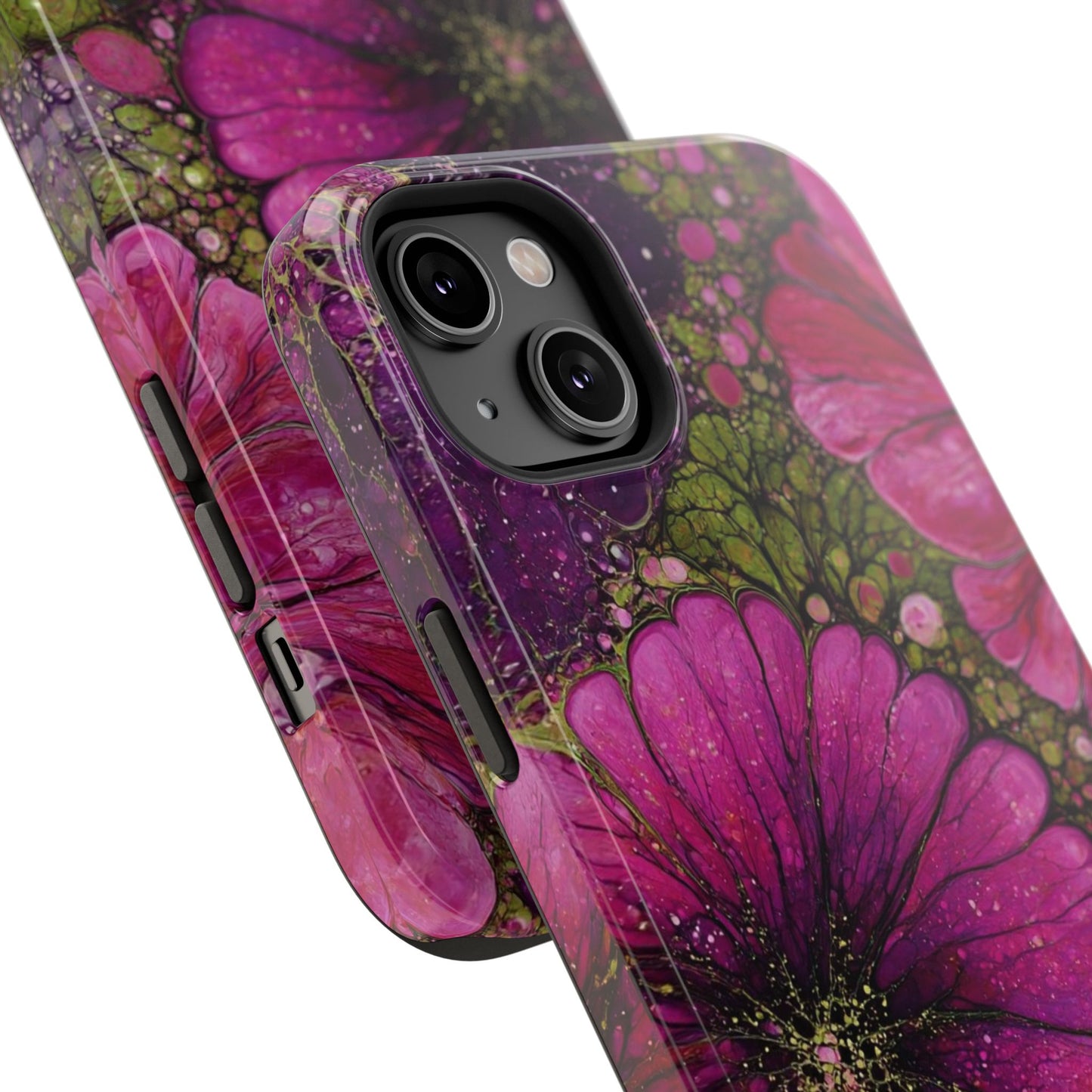 The Night Garden Case